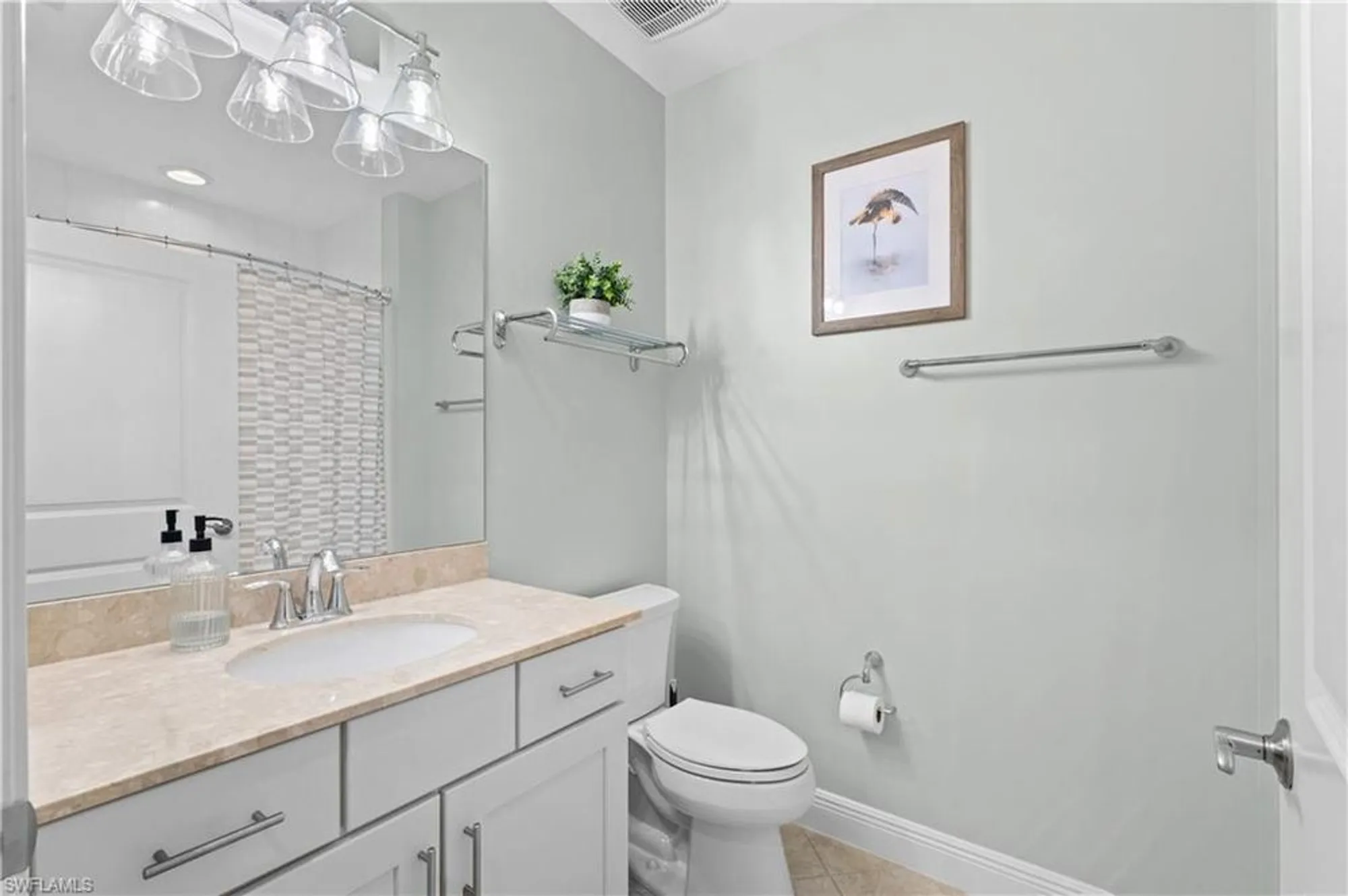 Property Slideshow image 16 of 20 | 10470 casella way apt 101, Fort Myers, FL, 33913