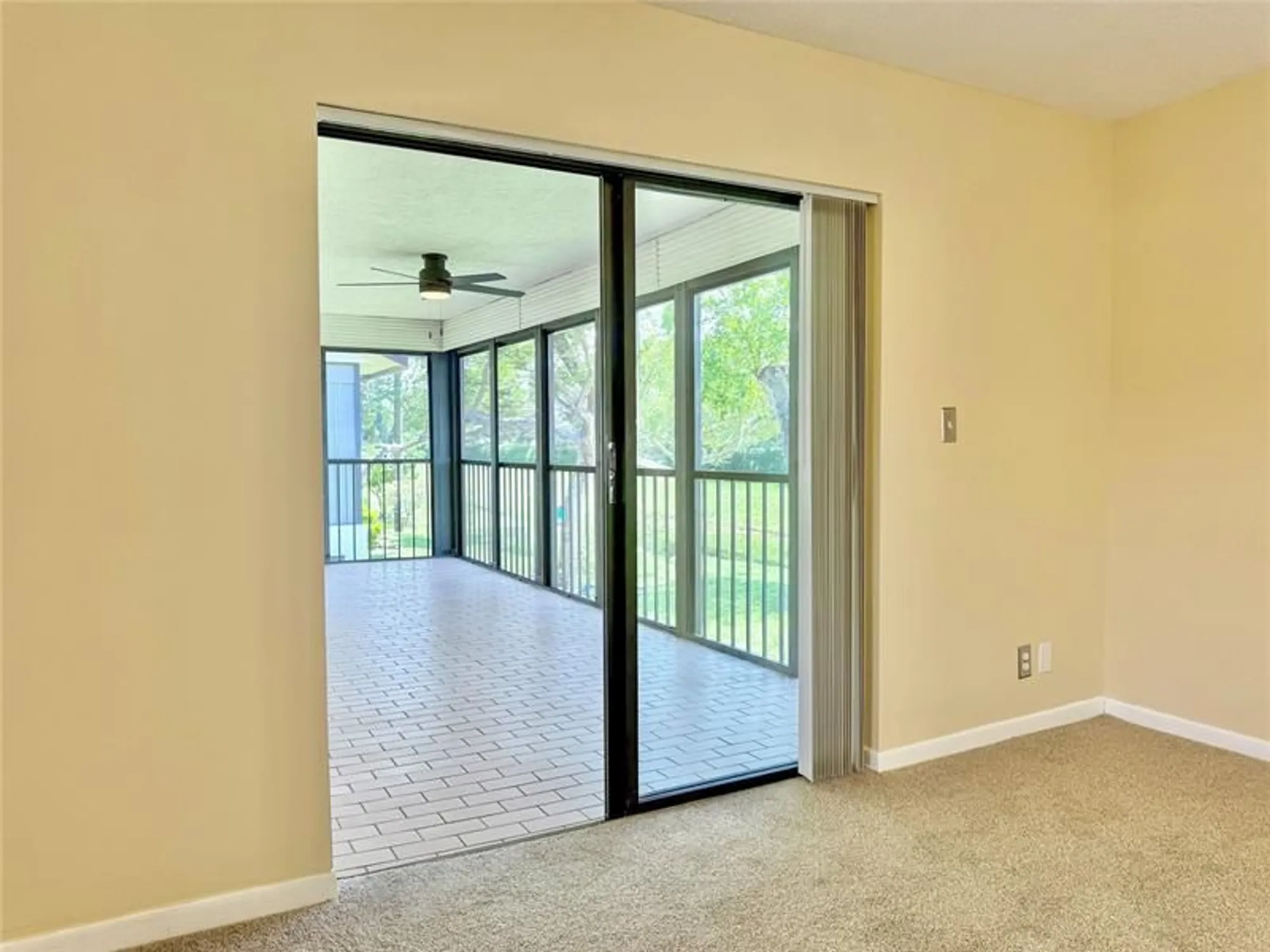 Property Slideshow image 28 of 62 | 10805 bahama palm way apt 201, Boynton Beach, FL, 33437