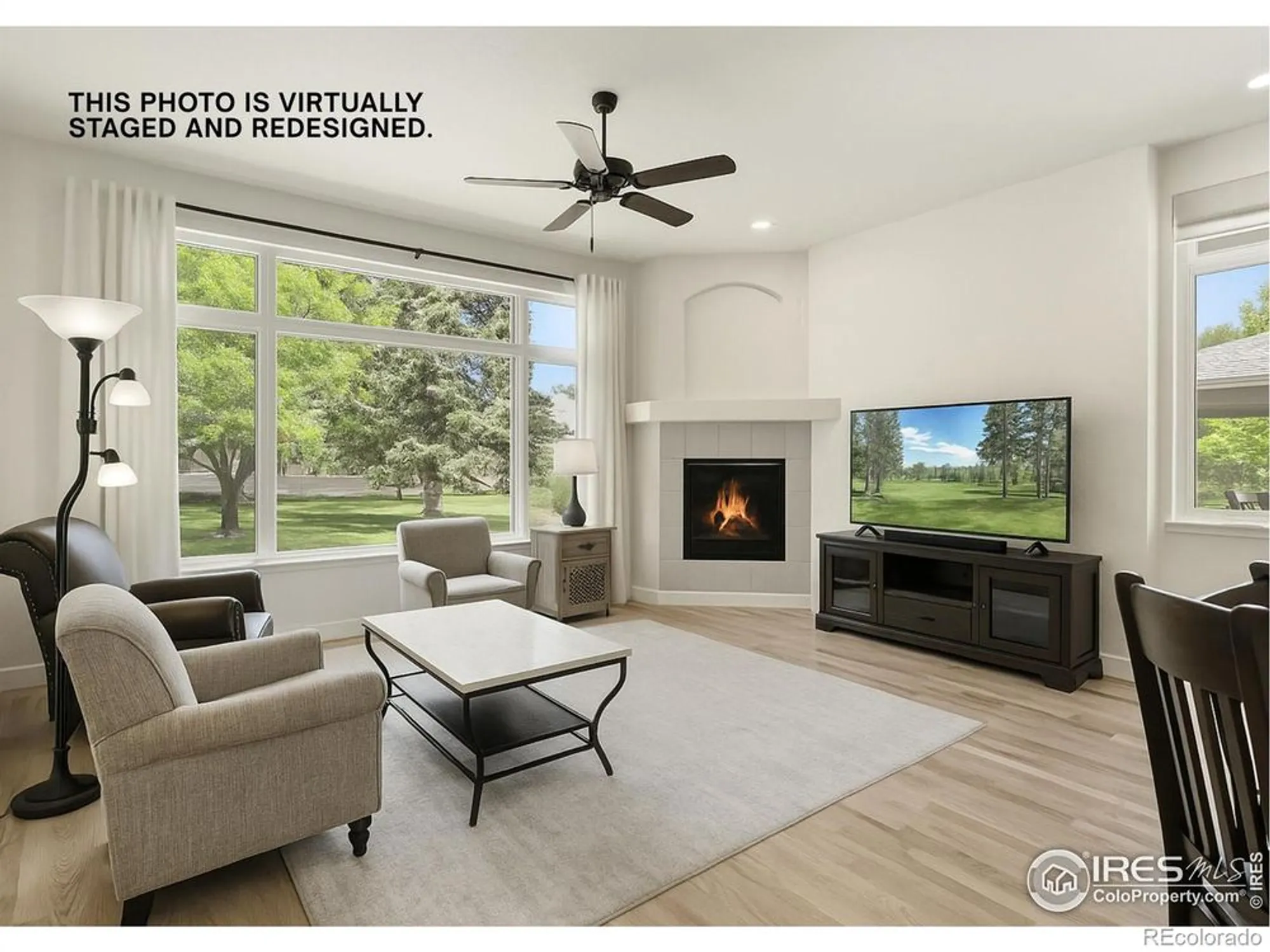 Property Slideshow image 4 of 49 | 6535 half moon bay dr, Windsor, CO, 80550