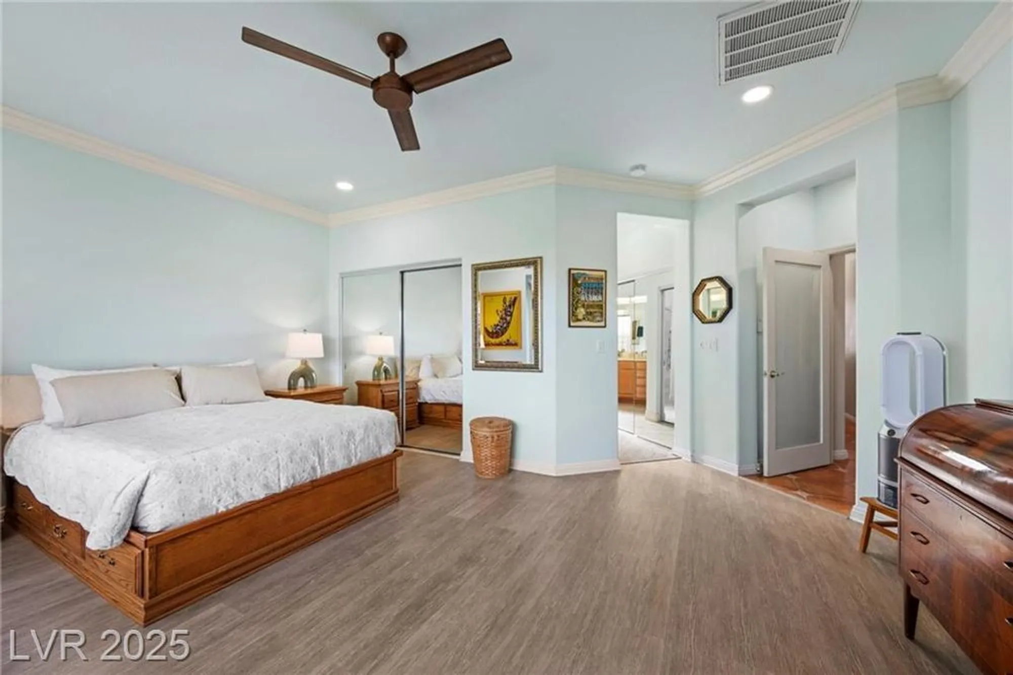 Property Slideshow image 37 of 99 | 4618 atlantico st, Las Vegas, NV, 89135