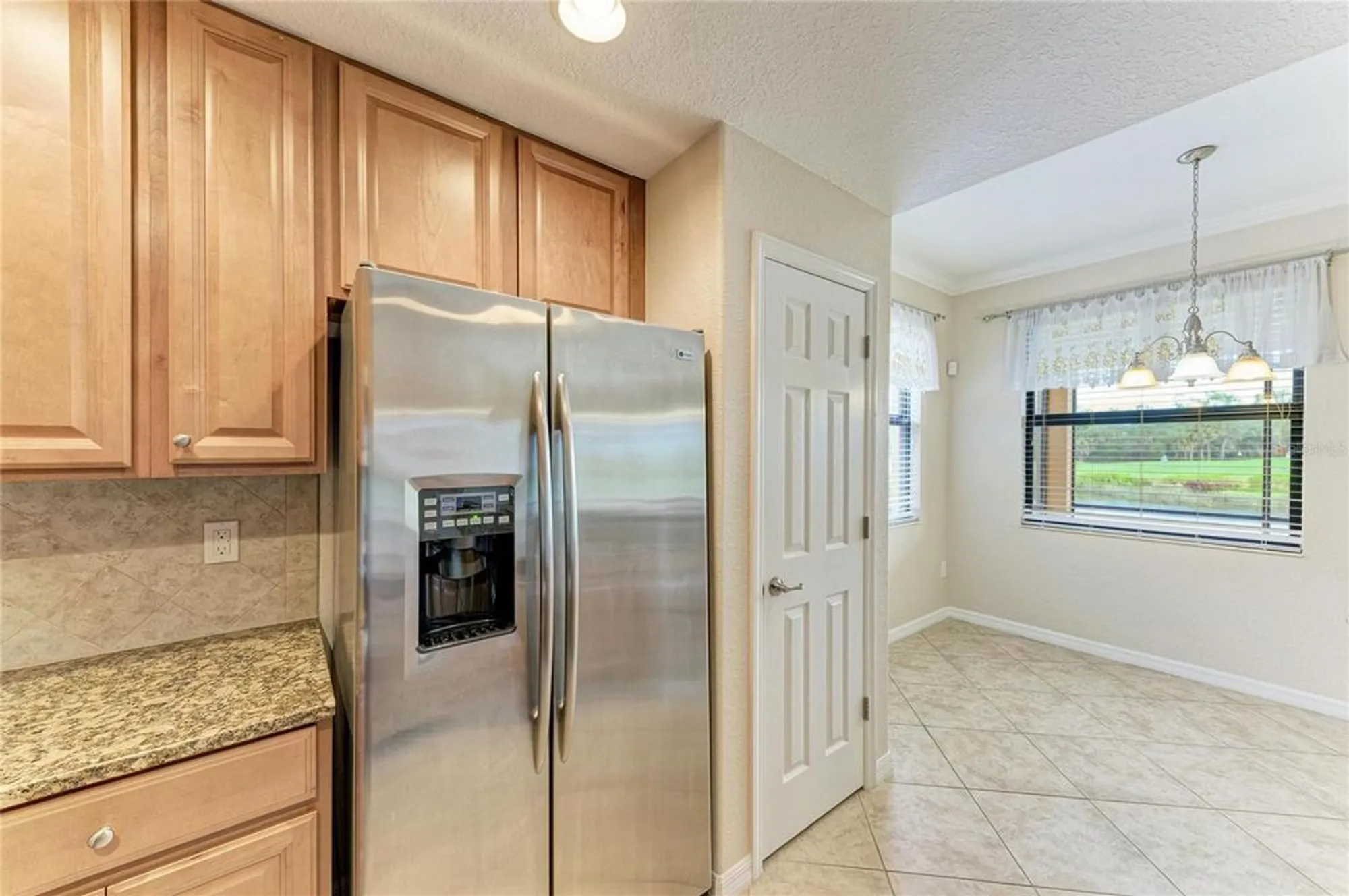 Property Slideshow image 25 of 76 | 7107 grand estuary trl 101, Bradenton, FL, 34212