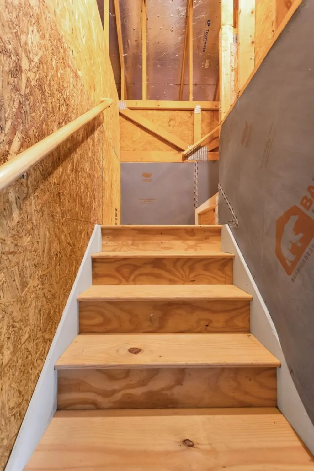 Property Slideshow image 28 of 49 | 1217 del webb blvd, Spring Hill, TN, 37174