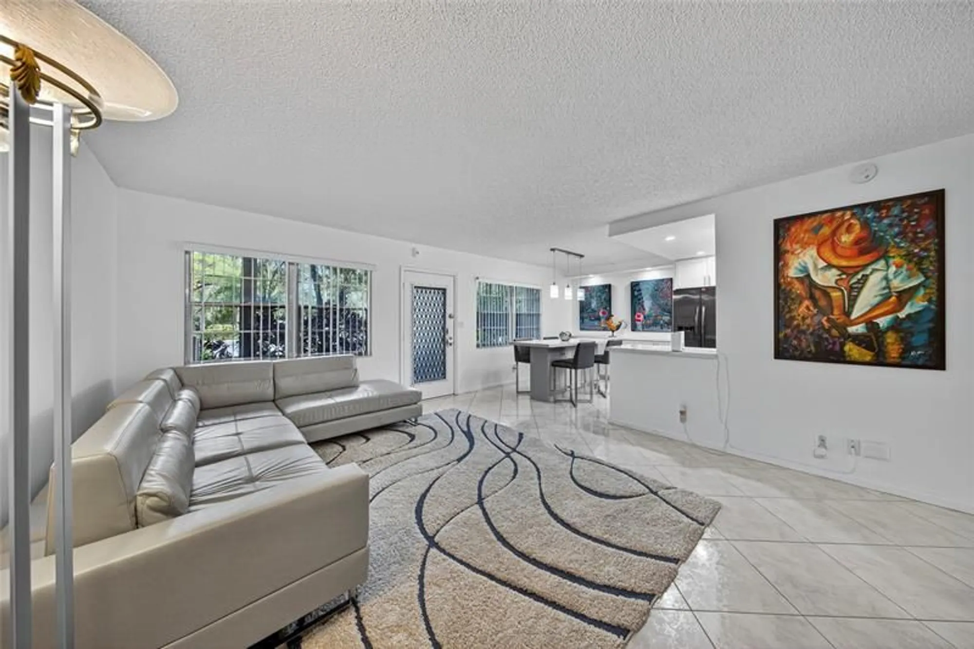 Property Slideshow image 7 of 47 | 1904 bermuda cr d1, Coconut Creek, FL, 33066