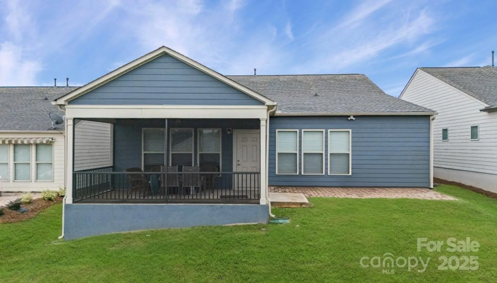 Property Slideshow image 31 of 38 | 689 birchway dr, Fort Mill, SC, 29715