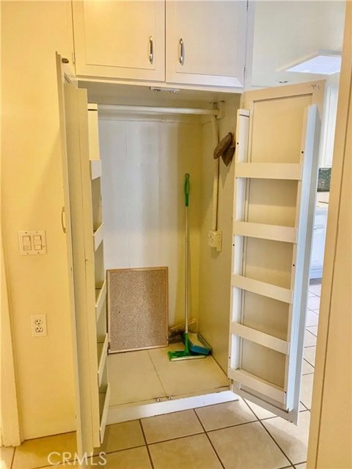 Property Slideshow image 17 of 26 | 13741 annandale dr # m1-18k, Seal Beach, CA, 90740