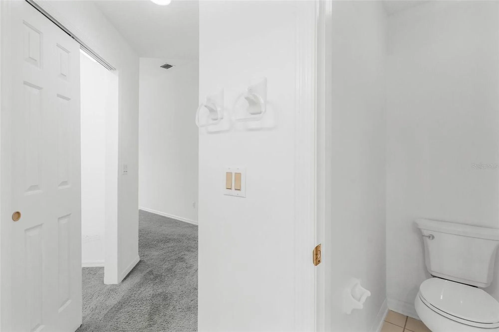 Property Slideshow image 17 of 39 | 7023 arcadian ct, Mount Dora, FL, 32757