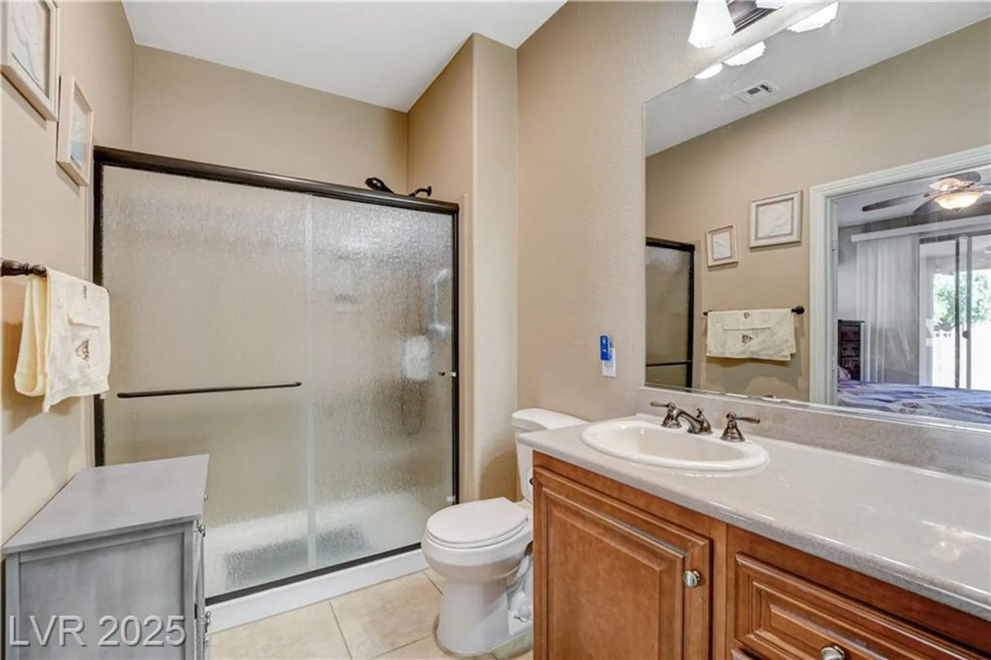 Property Slideshow image 35 of 84 | 3604 rocklin peak ave, North Las Vegas, NV, 89081
