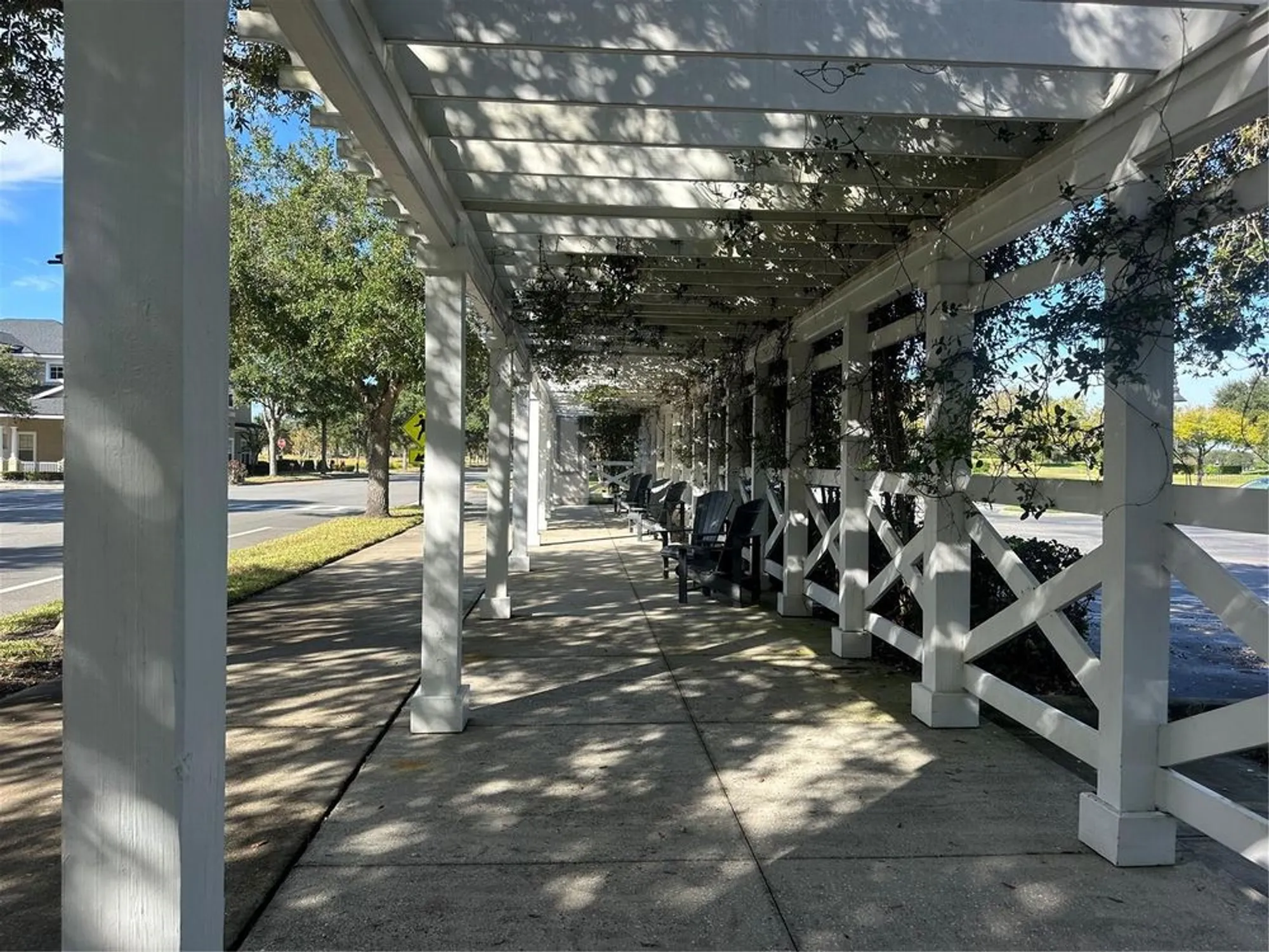 Property Slideshow image 22 of 22 | 3430 sagebrush st, Harmony, FL, 34773