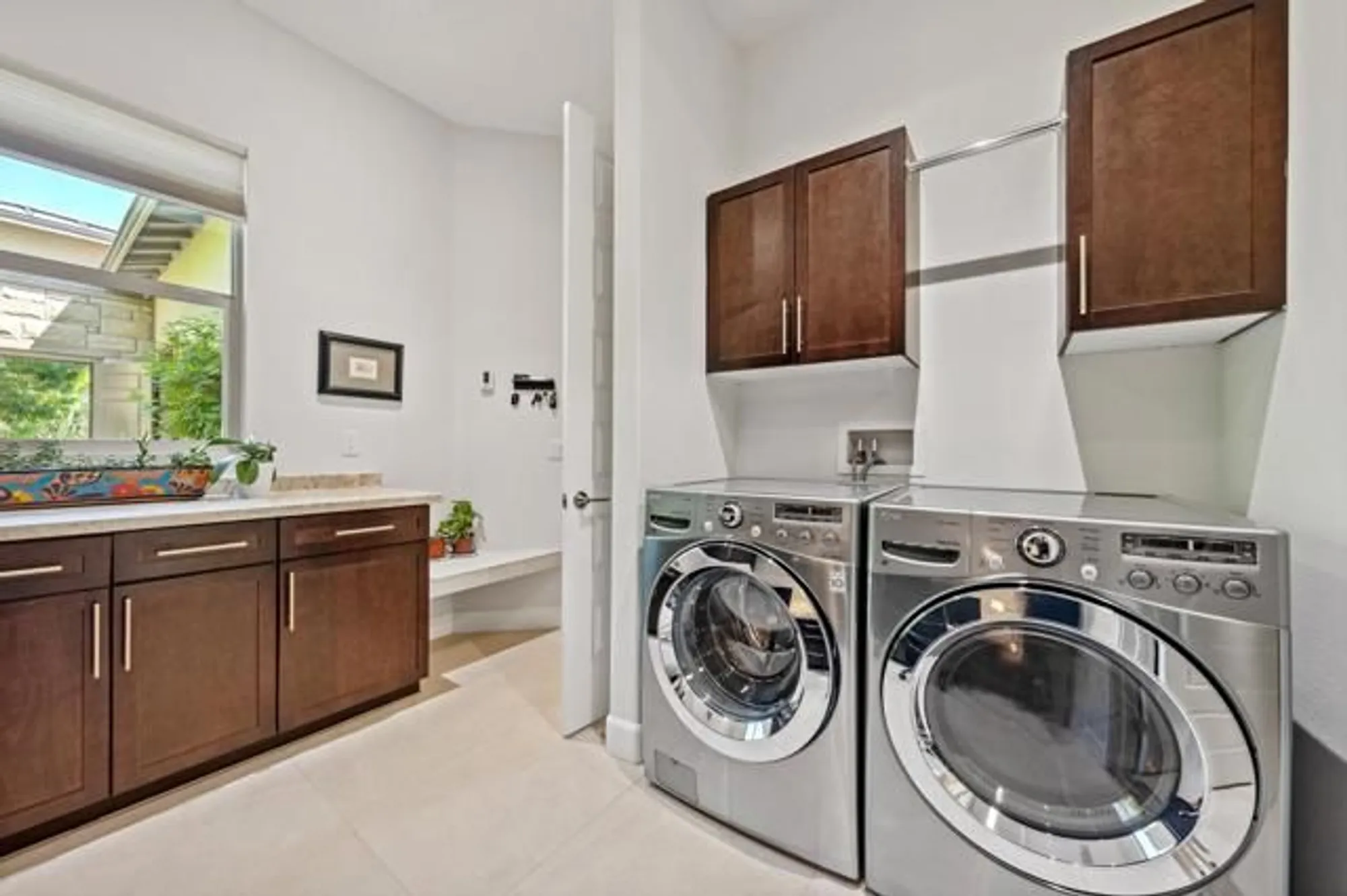 Property Slideshow image 40 of 54 | 51245 charlbury st, Indio, CA, 92201