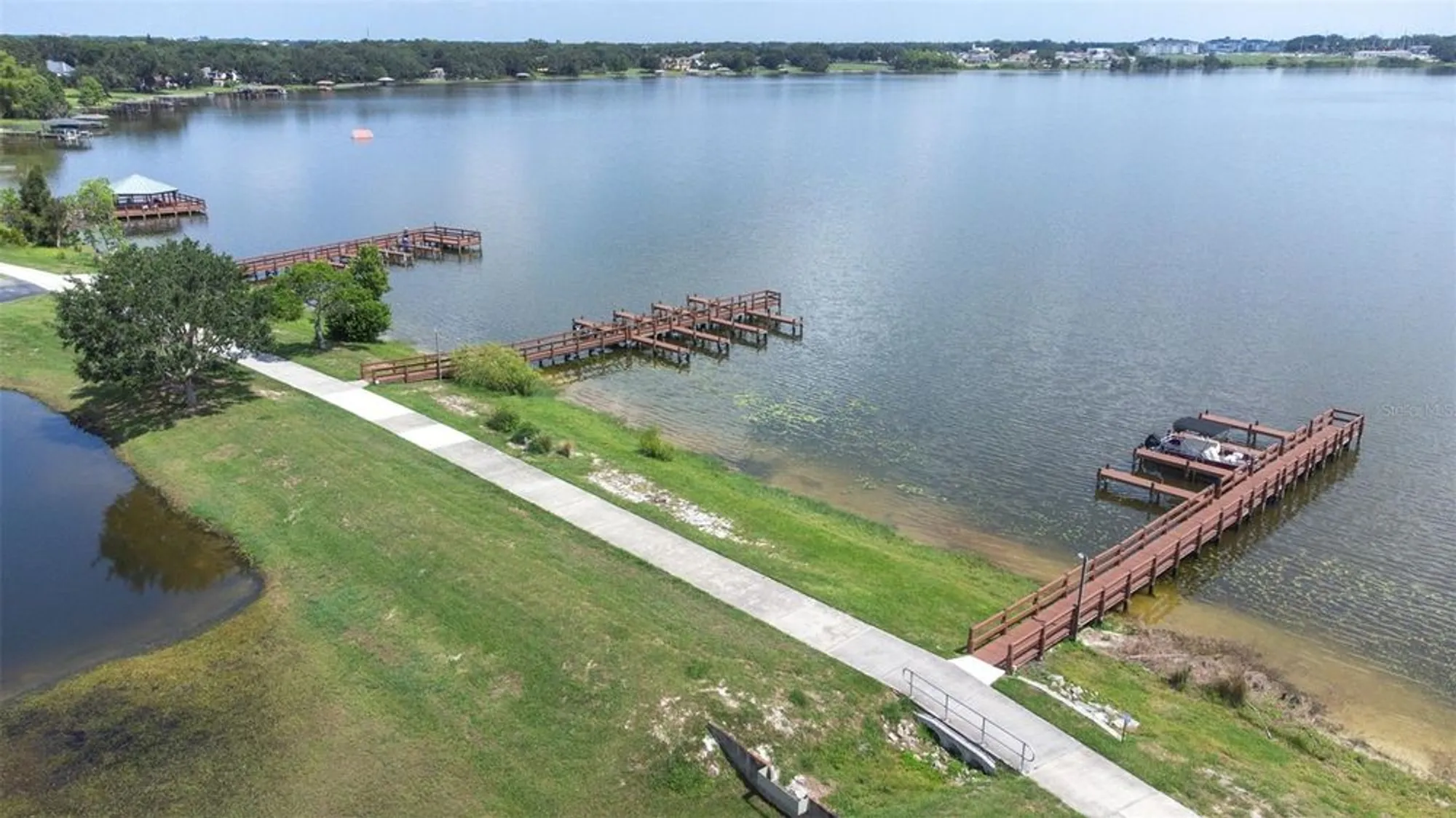 Property Slideshow image 58 of 62 | 3136 langdon ln, Winter Haven, FL, 33884