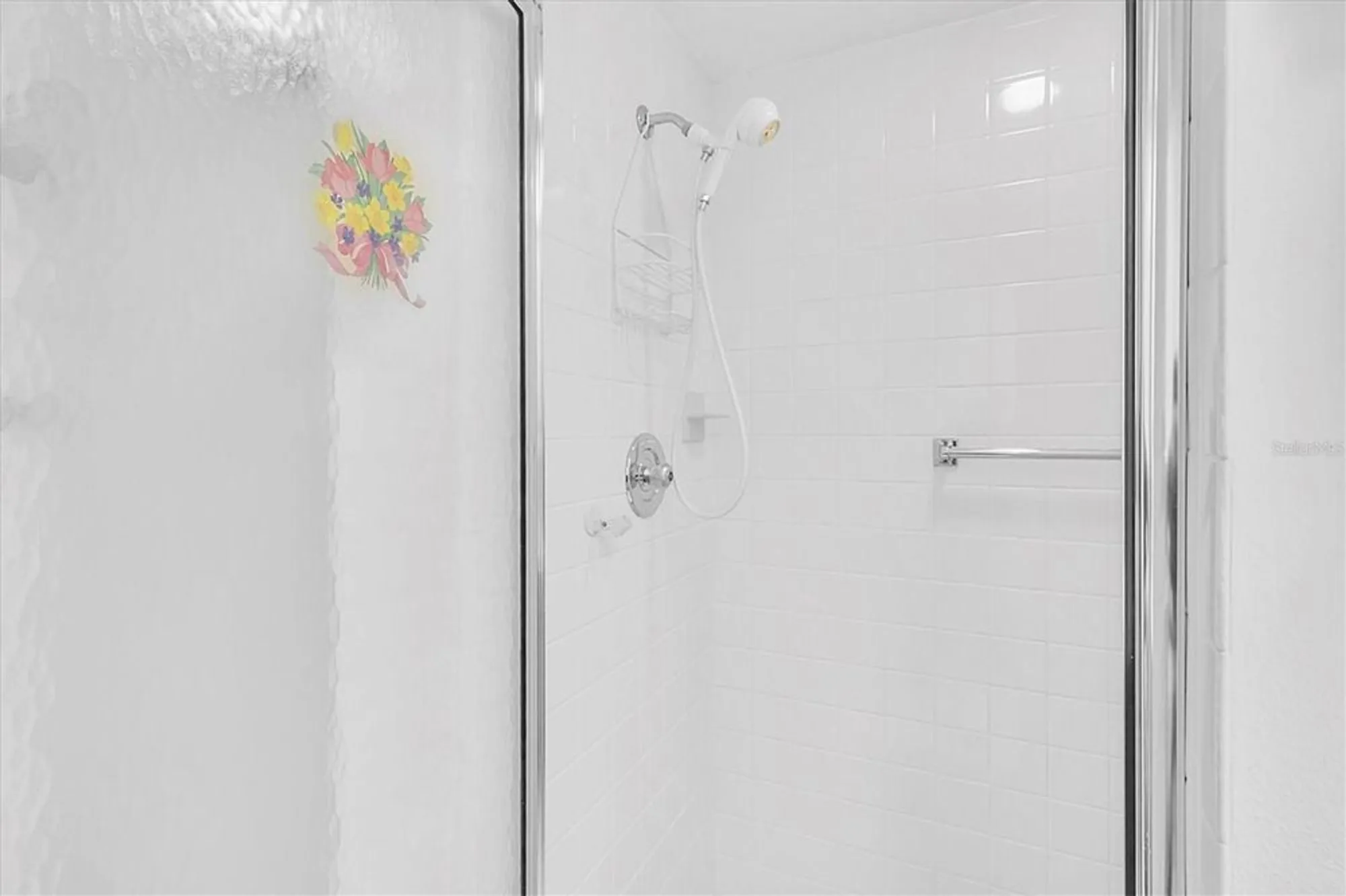 Property Slideshow image 20 of 63 | 4837 boonesboro ct, New Port Richey, FL, 34655