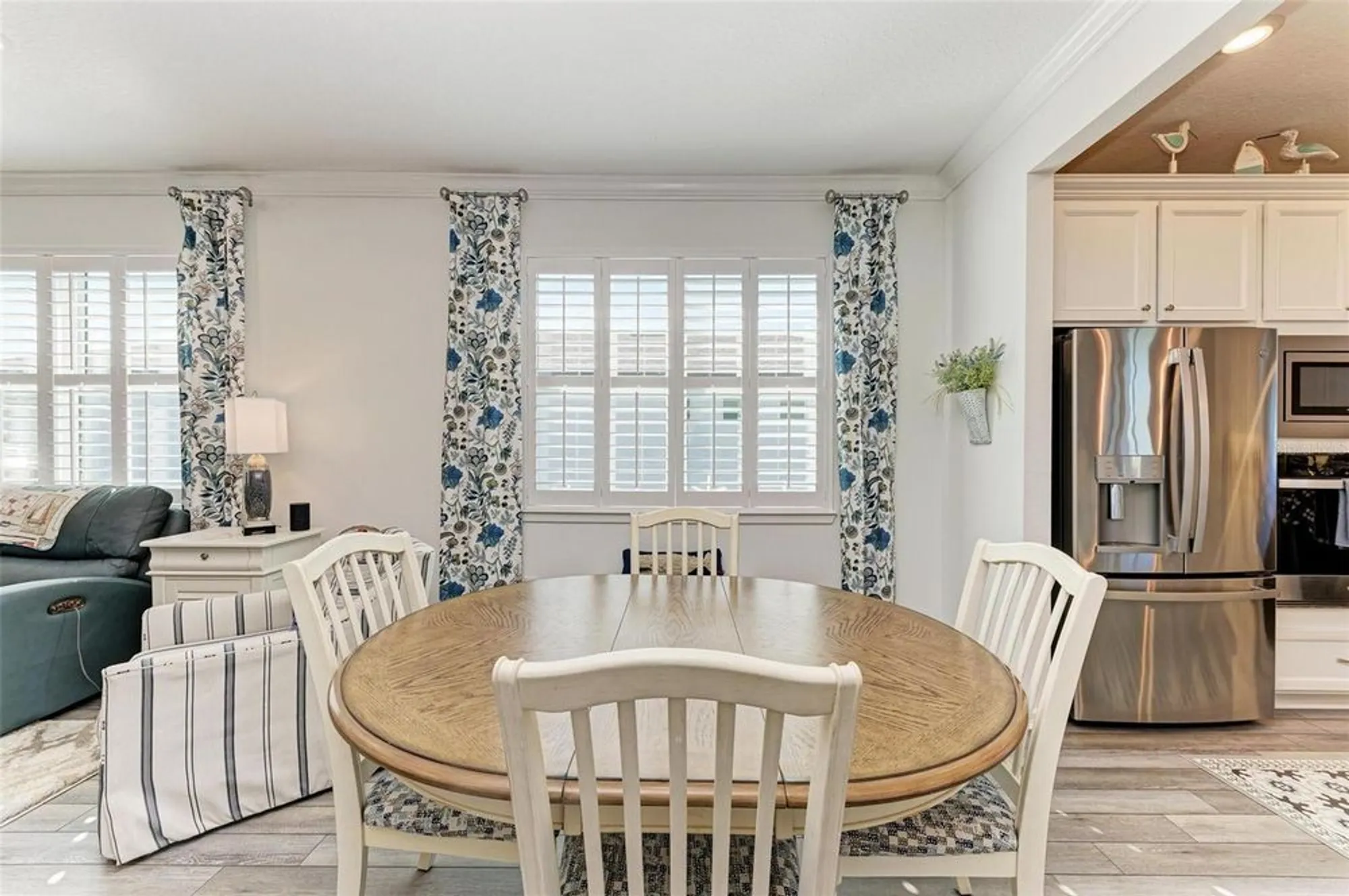 Property Slideshow image 14 of 79 | 9272 ballaster pointe loop, Parrish, FL, 34219