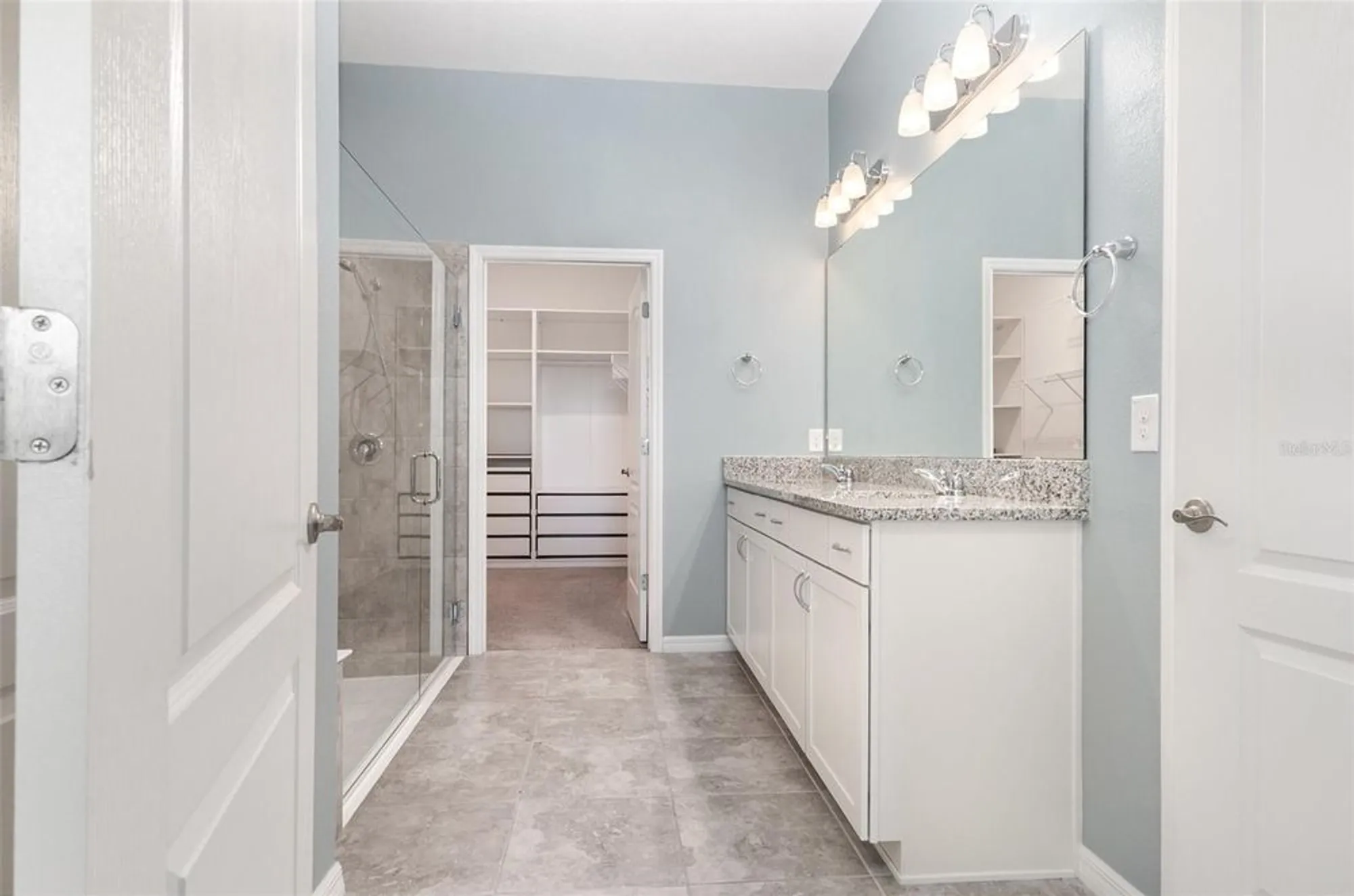 Property Slideshow image 19 of 35 | 2017 flora pass pl, Kissimmee, FL, 34747