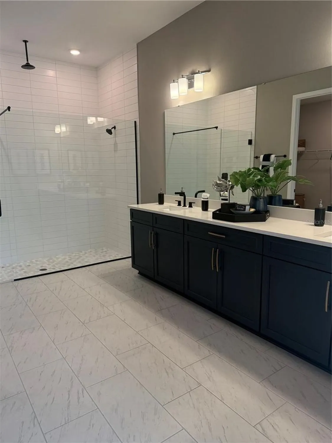 Property Slideshow image 34 of 91 | 2948 scout st, Saint Cloud, FL, 34771