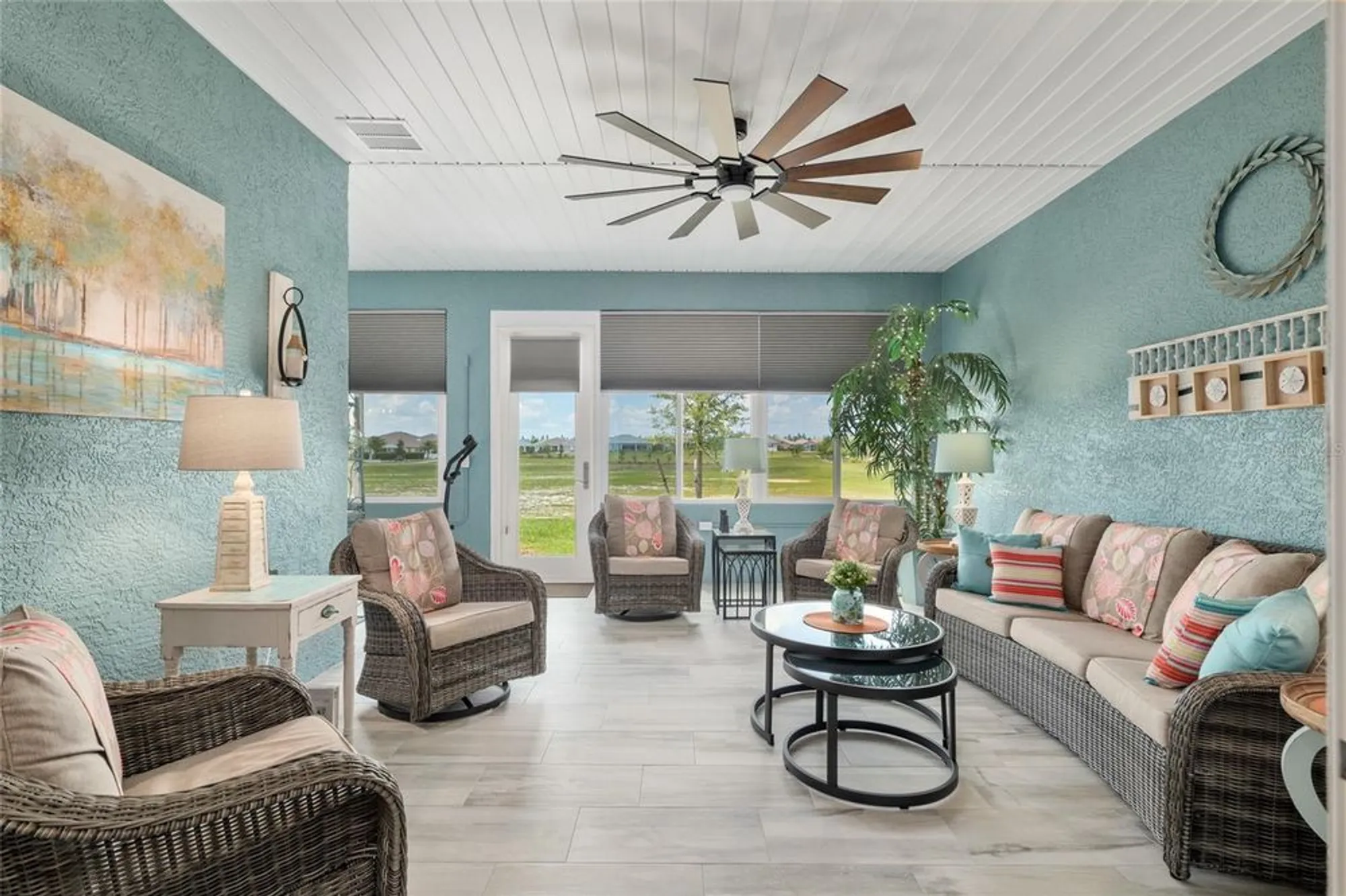 Property Slideshow image 34 of 75 | 9577 sw 82nd street rd, Ocala, FL, 34481