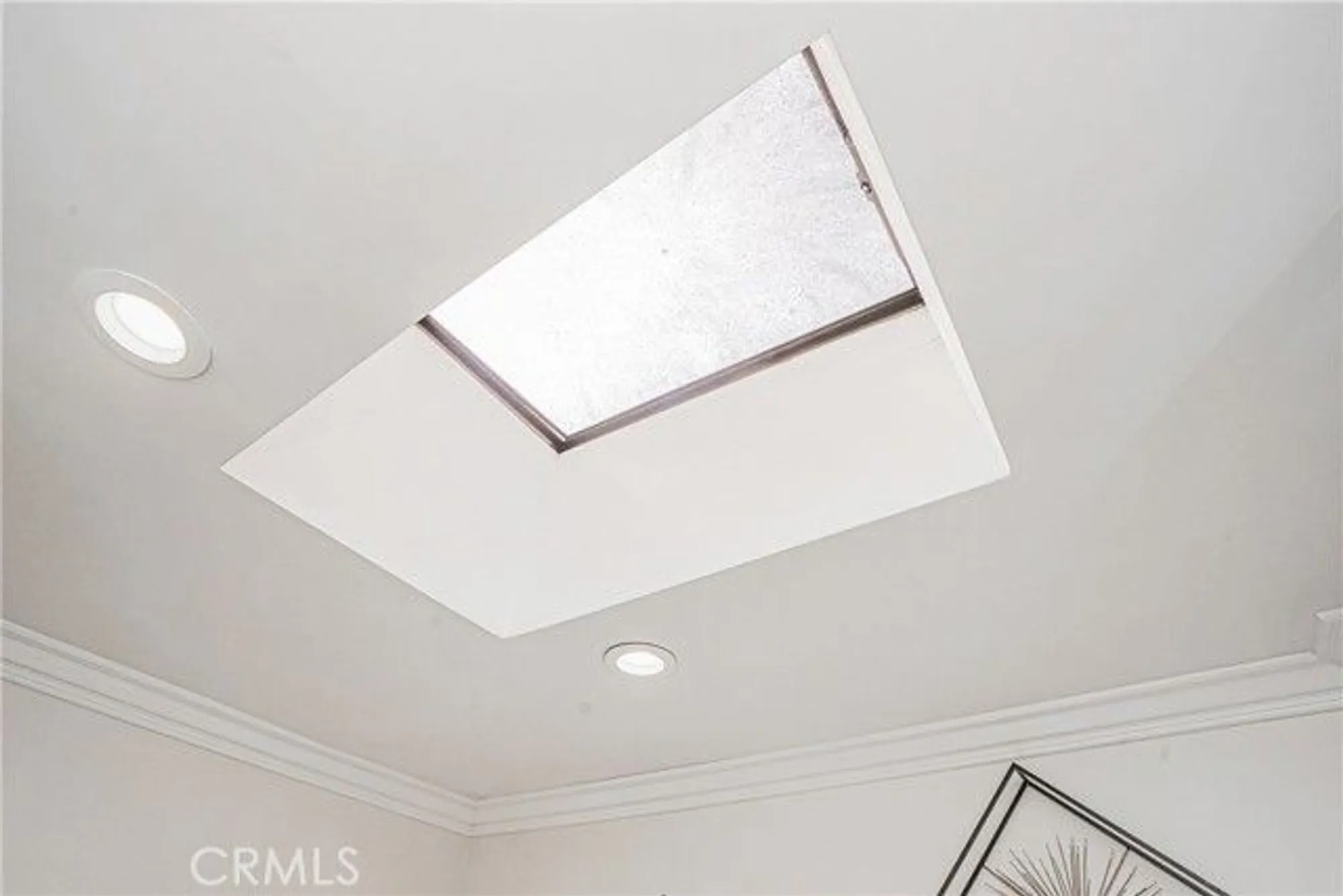 Property Slideshow image 15 of 43 | 261 calle aragon a, Laguna Woods, CA, 92637