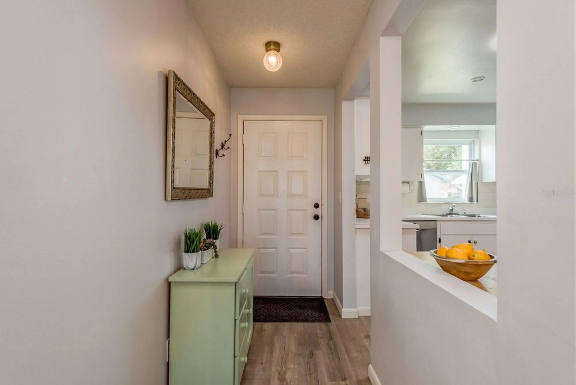 Property Slideshow image 6 of 62 | 1109 tartan dr c, Palm Harbor, FL, 34684