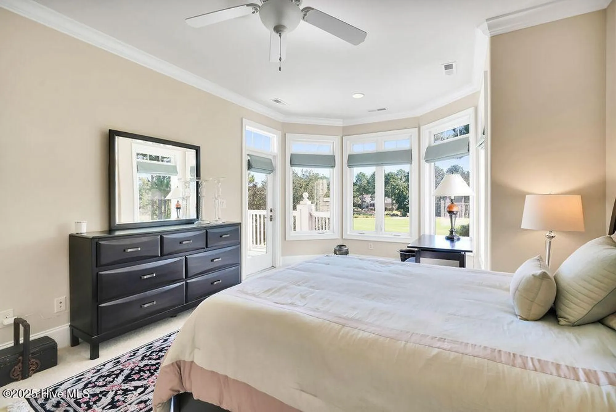Property Slideshow image 53 of 153 | 6654 annesbrook pl sw, Ocean Isle Beach, NC, 28469