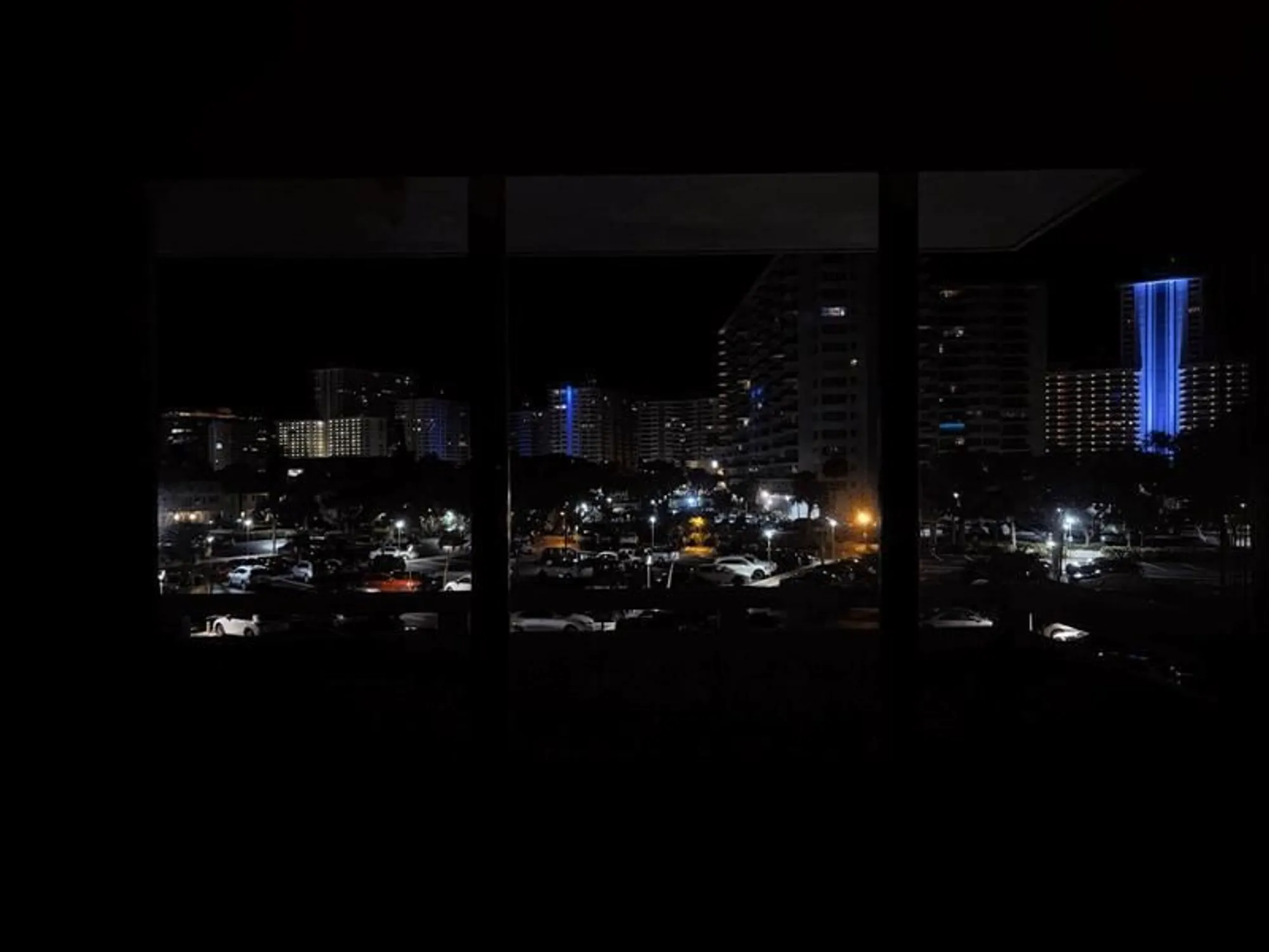 Property Slideshow image 4 of 56 | 3200 ne 36th st 321, Fort Lauderdale, FL, 33308