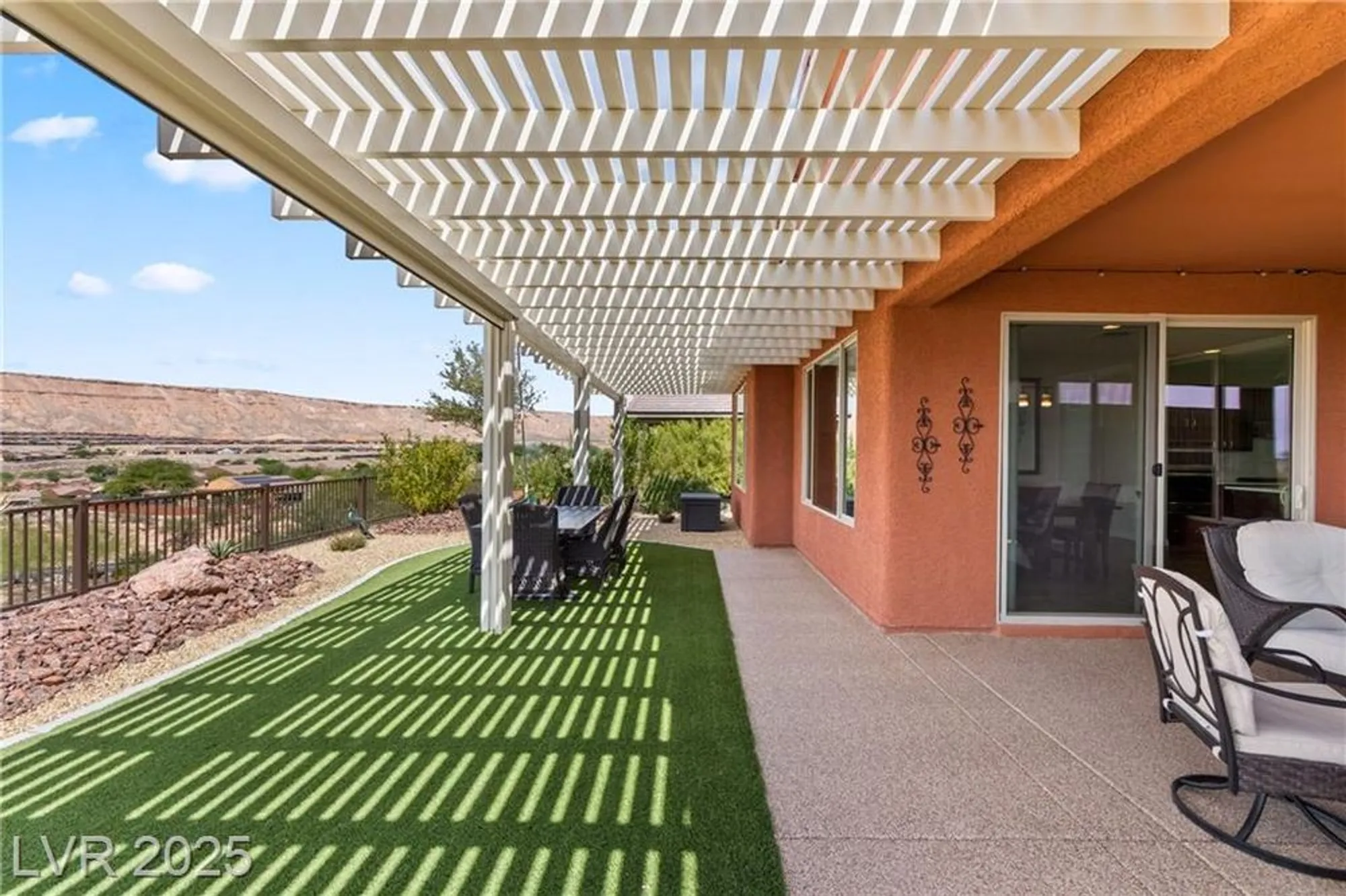 Property Slideshow image 39 of 56 | 1221 tortoise rdg, Mesquite, NV, 89034