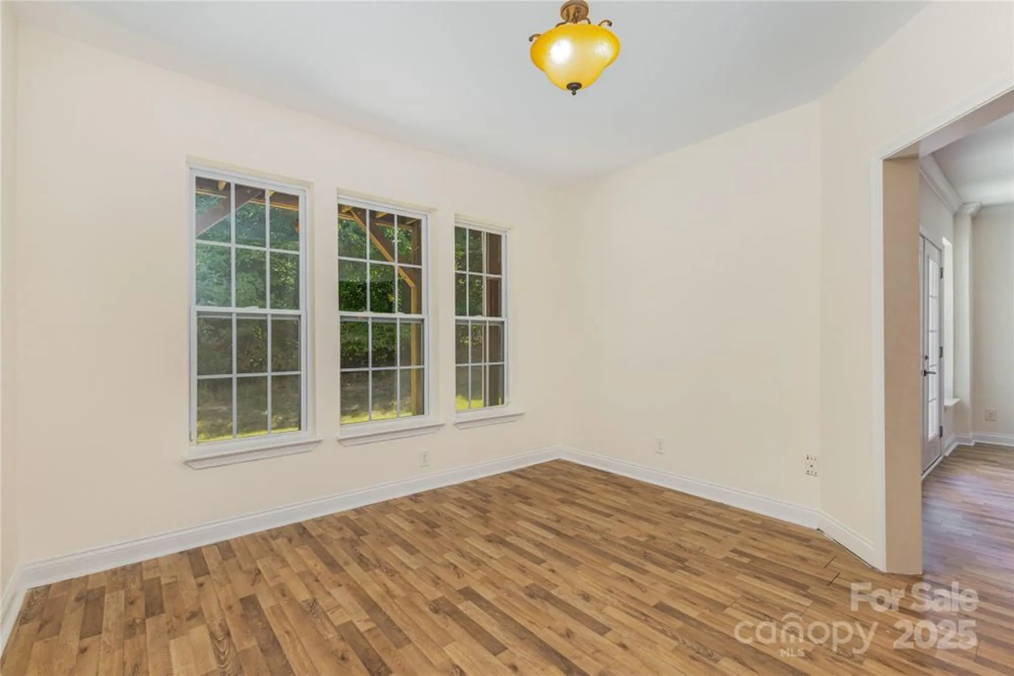 Property Slideshow image 16 of 48 | 57142 nightingale way, Indian Land, SC, 29707