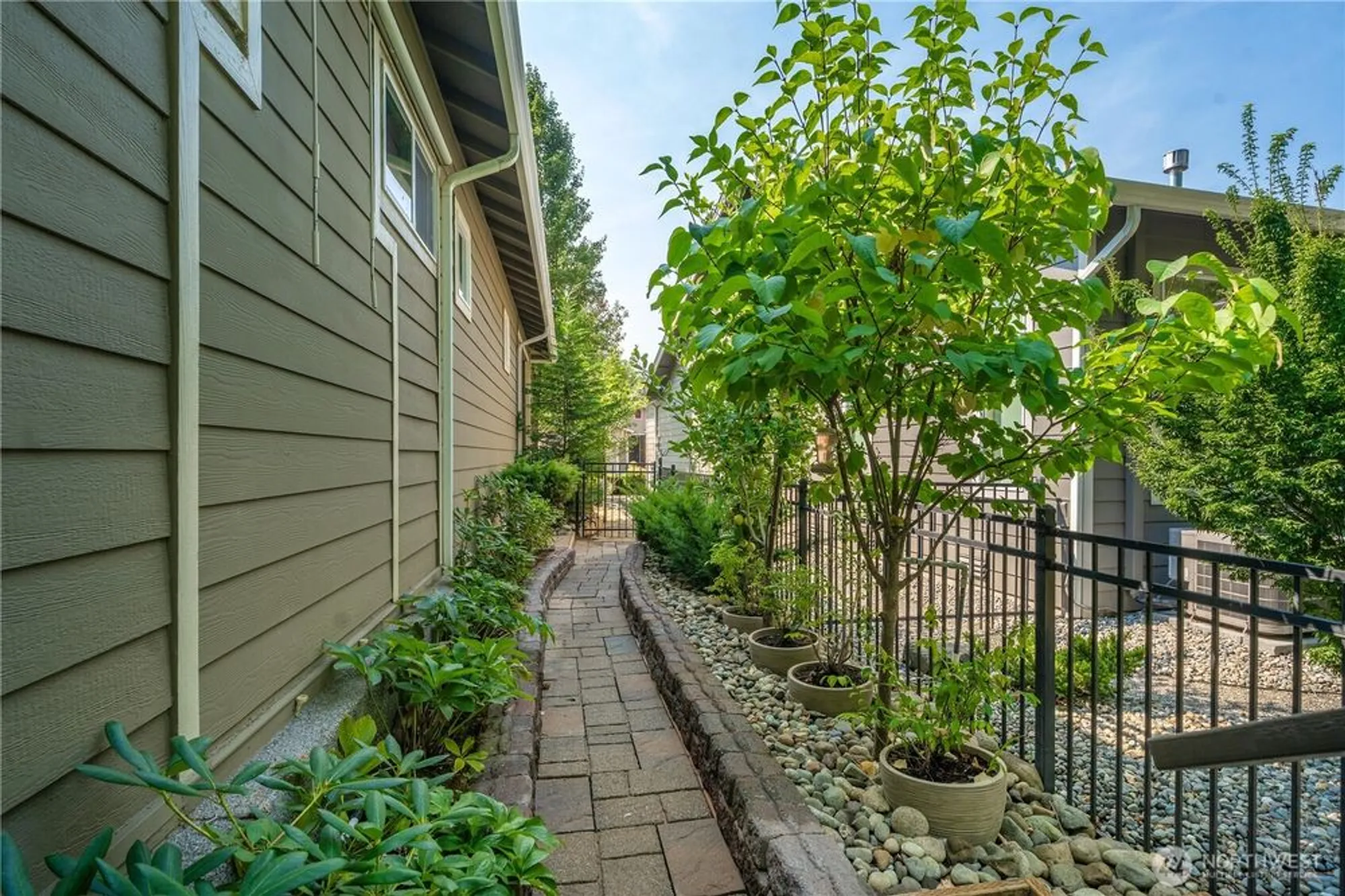 Property Slideshow image 30 of 38 | 14419 192nd avenue ct, Bonney Lake, WA, 98391