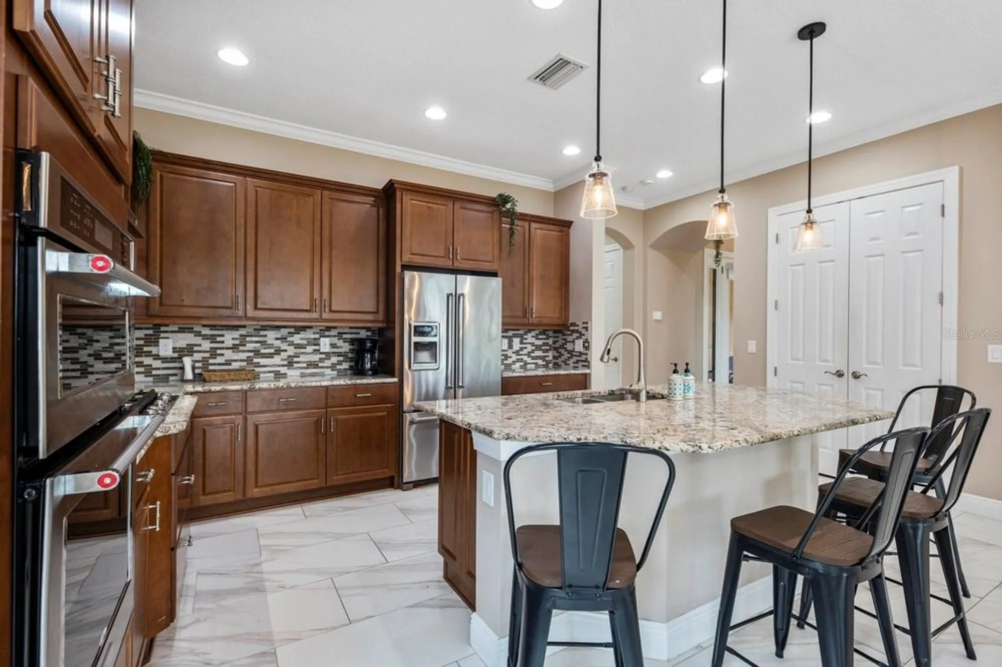 Property Slideshow image 13 of 97 | 5402 tidewater preserve blvd, Bradenton, FL, 34208