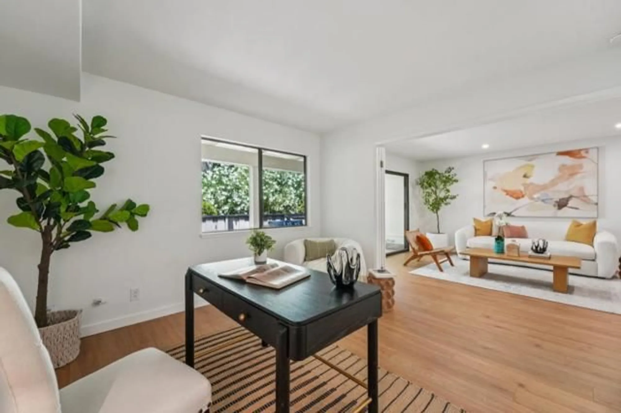 Property Slideshow image 23 of 45 | 5286 cribari hts, San Jose, CA, 95135