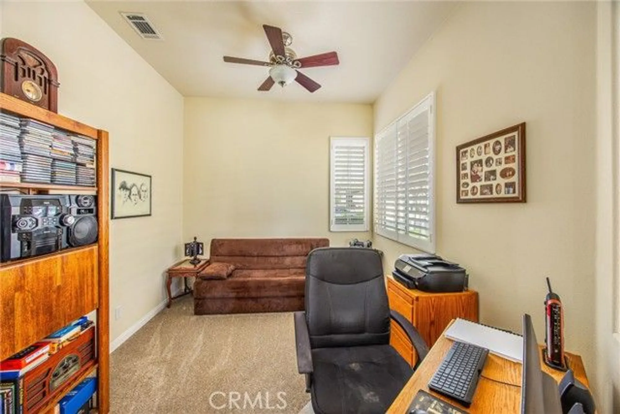 Property Slideshow image 17 of 31 | 10887 katepwa st, Apple Valley, CA, 92308