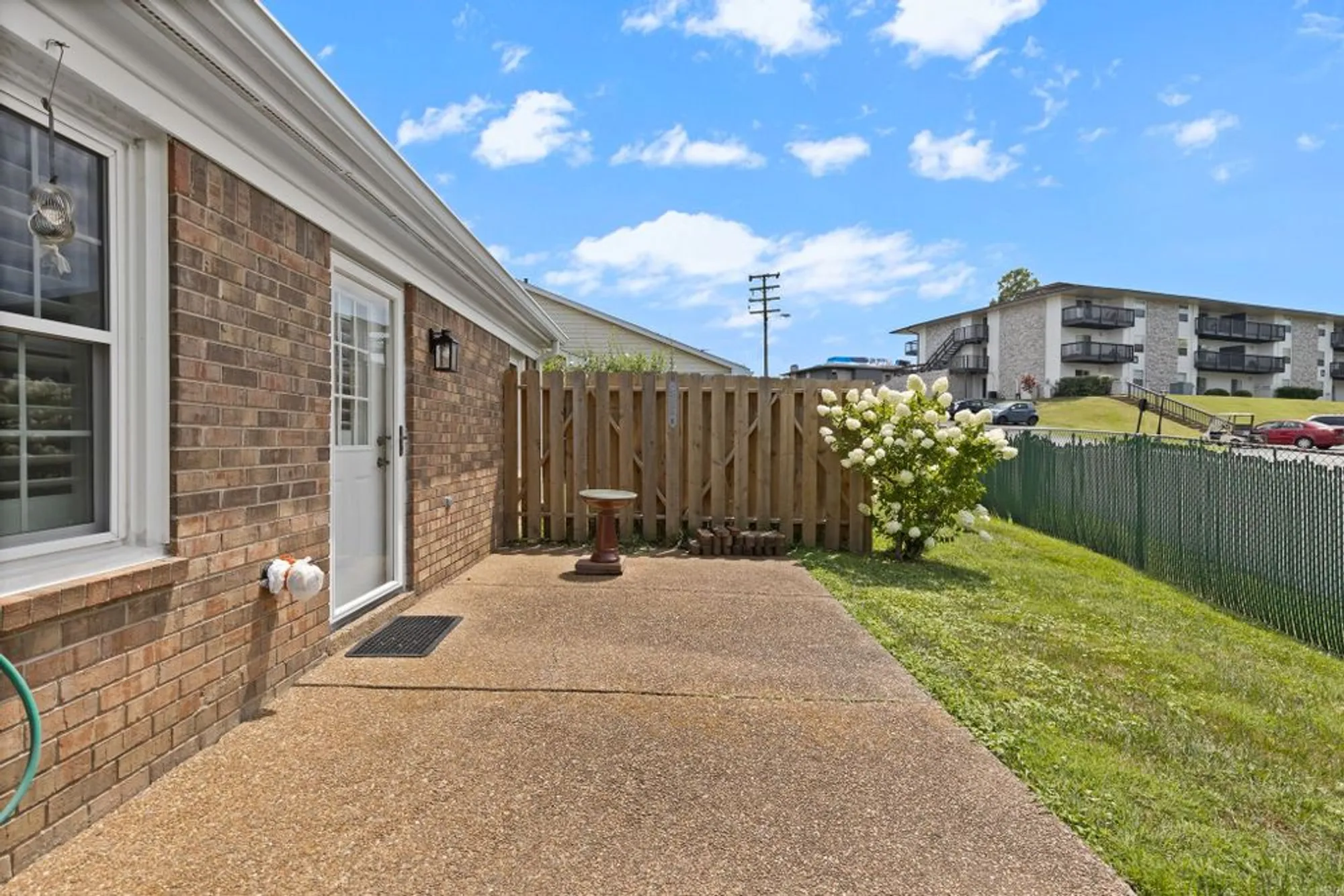 Property Slideshow image 25 of 33 | 814 marquette dr, Nashville, TN, 37205