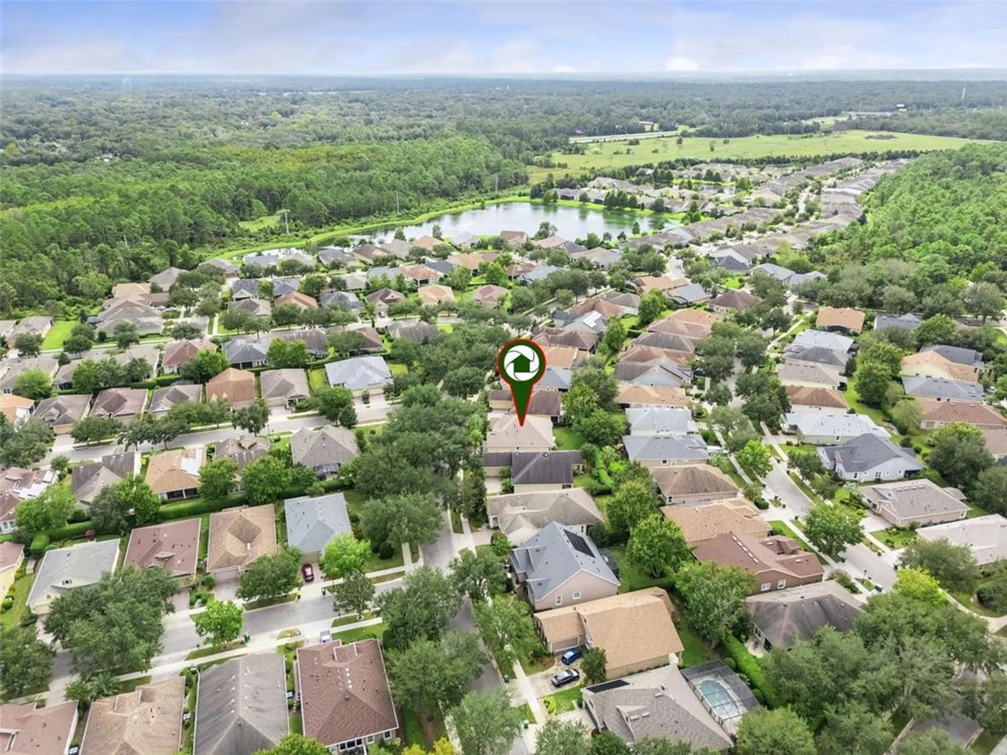 Property Slideshow image 36 of 48 | 1612 lincolnshire dr, Deland, FL, 32724