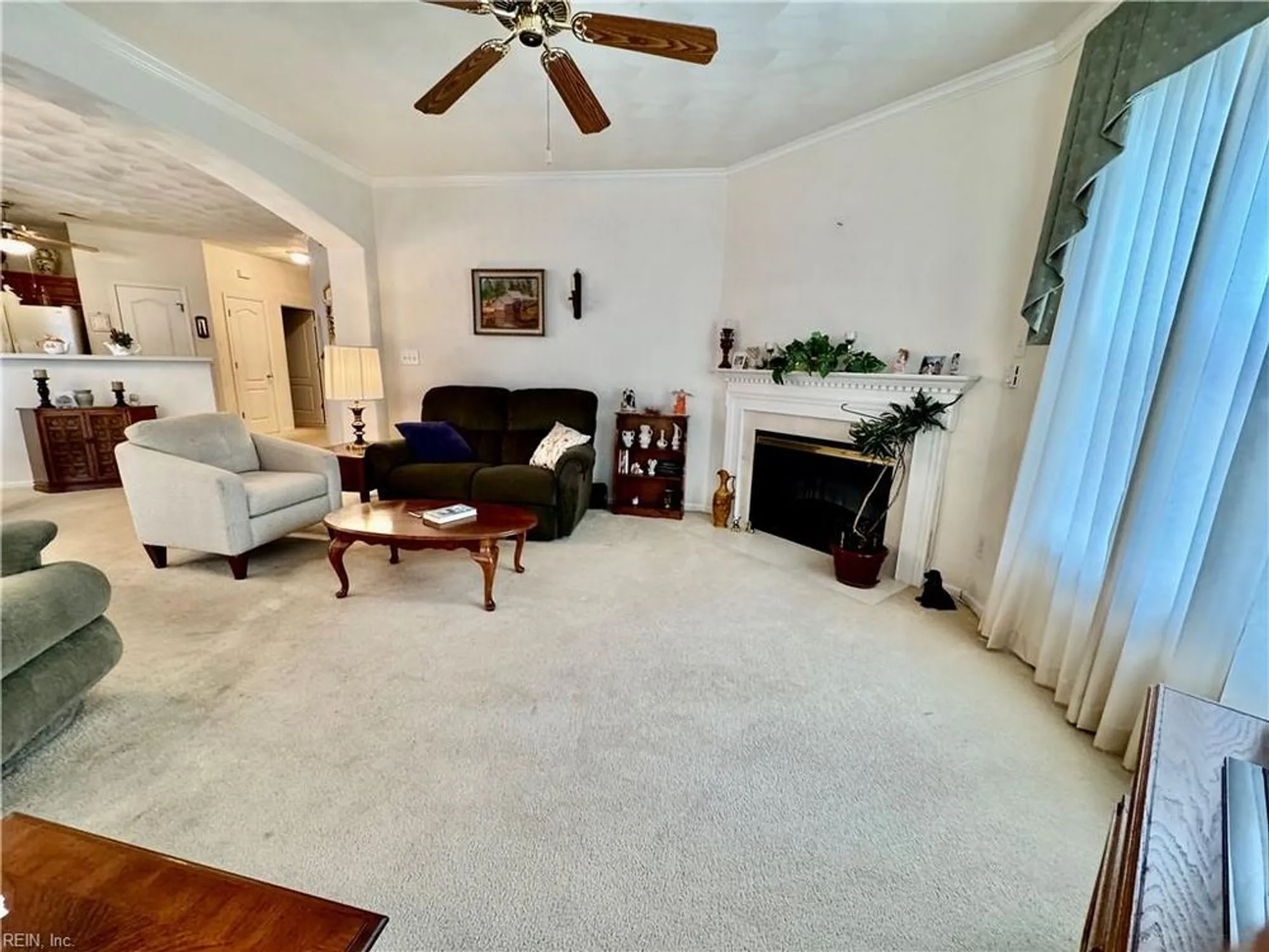 Property Slideshow image 6 of 37 | 2811 loveliness ct, Virginia Beach, VA, 23456