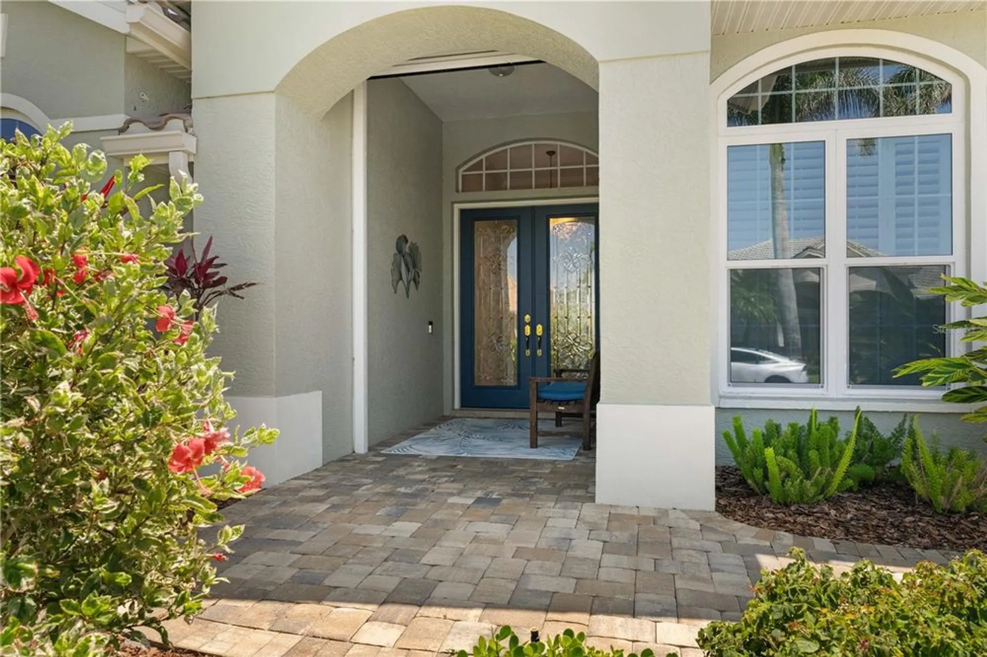 Property Slideshow image 21 of 71 | 13761 long lake ln, Port Charlotte, FL, 33953