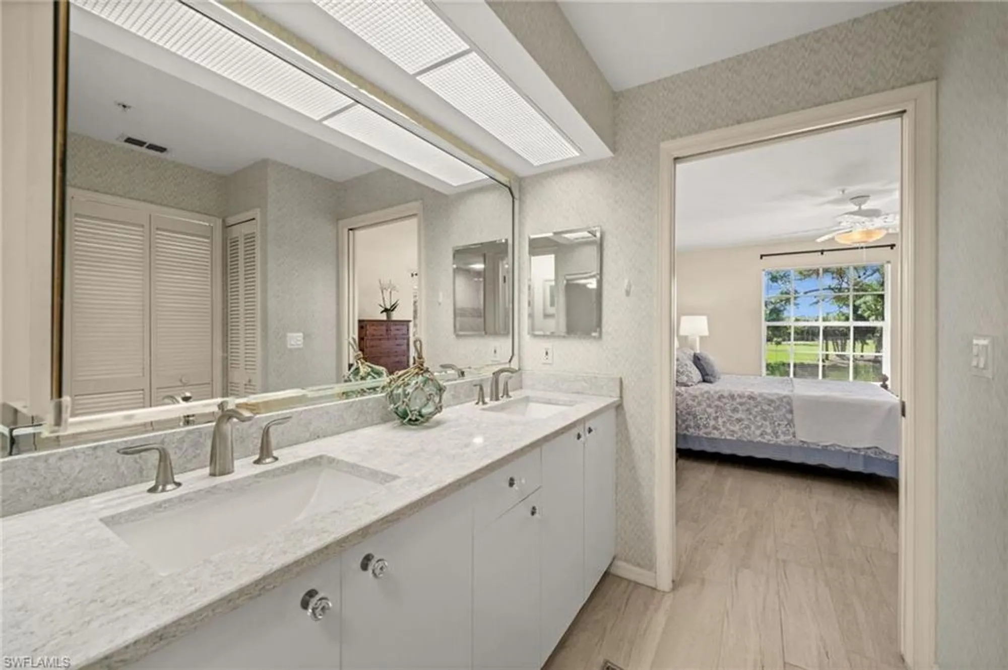 Property Slideshow image 23 of 48 | 4101 sawgrass point dr 201, Bonita Springs, FL, 34134