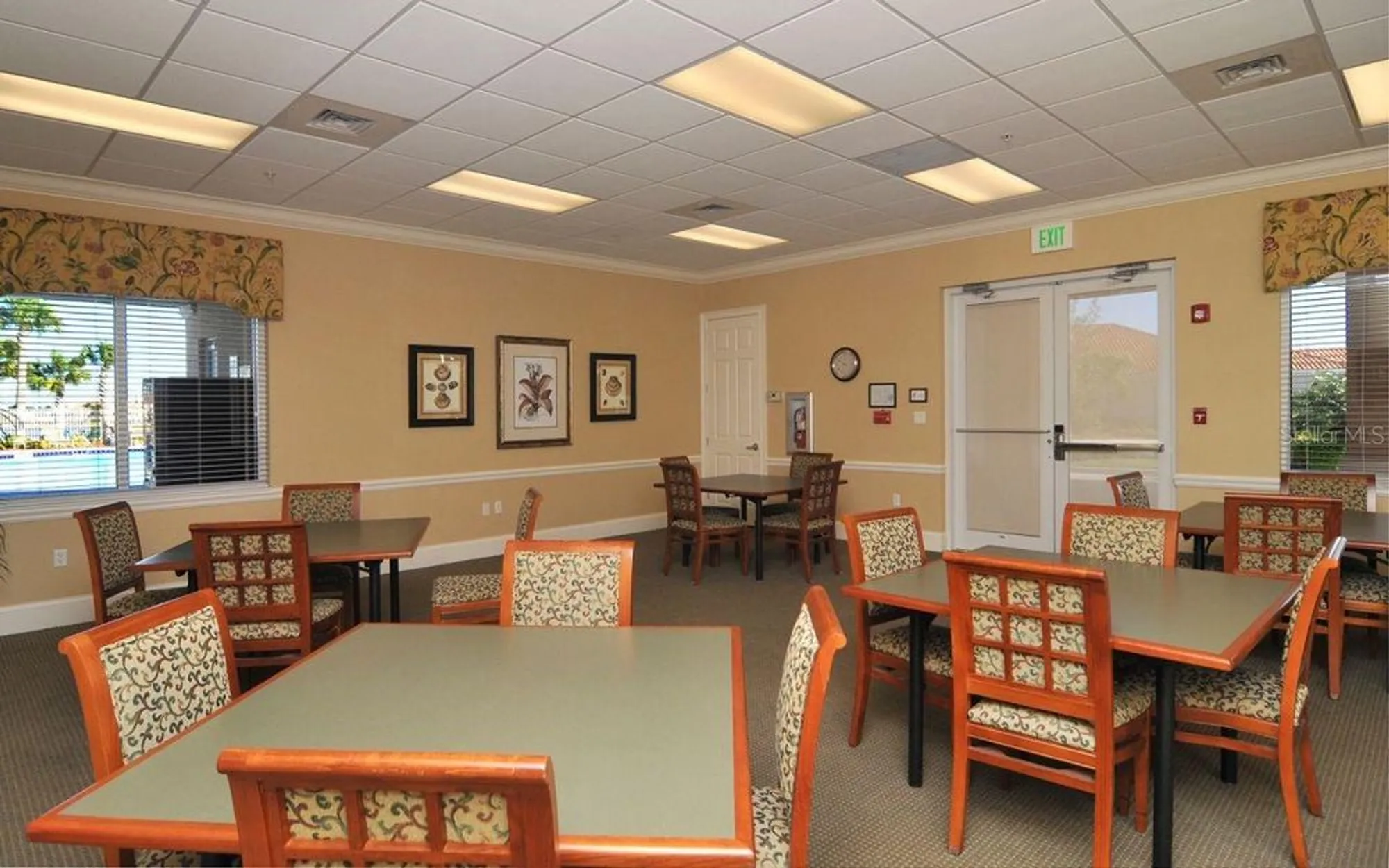 Property Slideshow image 40 of 54 | 1707 burgos dr, Sarasota, FL, 34238