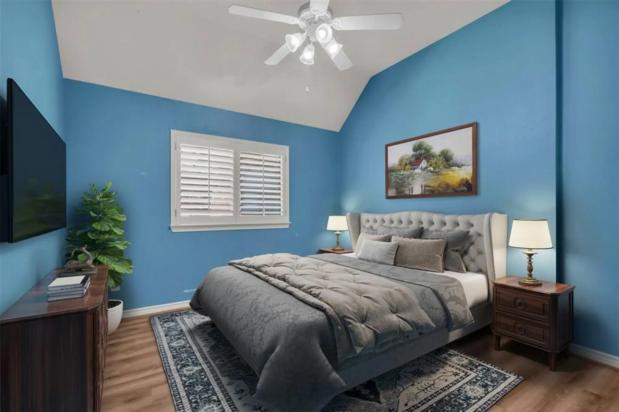 Property Slideshow image 13 of 29 | 654 scenic ranch cir, Fairview, TX, 75069