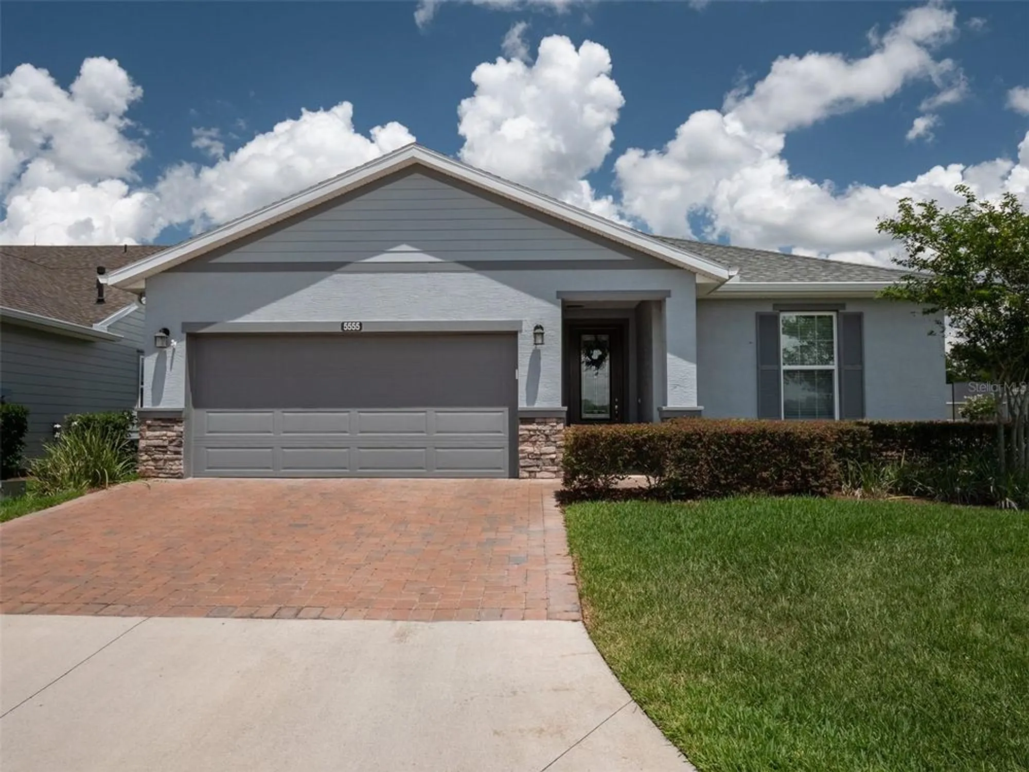 Property Slideshow image 1 of 26 | 5555 nw 40th pl, Ocala, FL, 34482
