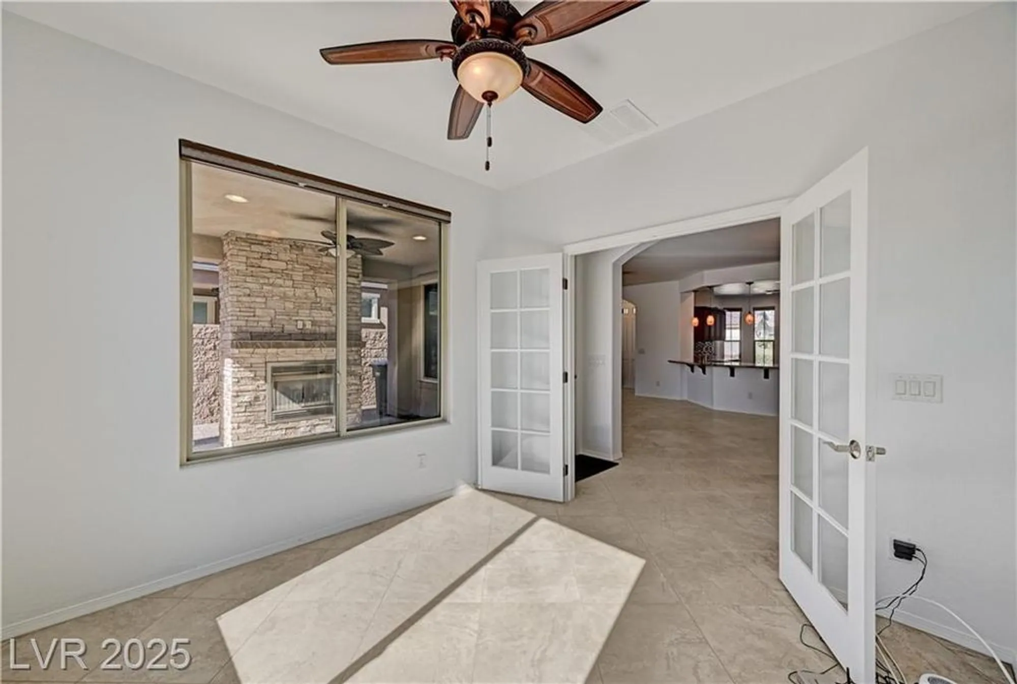 Property Slideshow image 23 of 37 | 3621 jasmine heights ave, North Las Vegas, NV, 89081