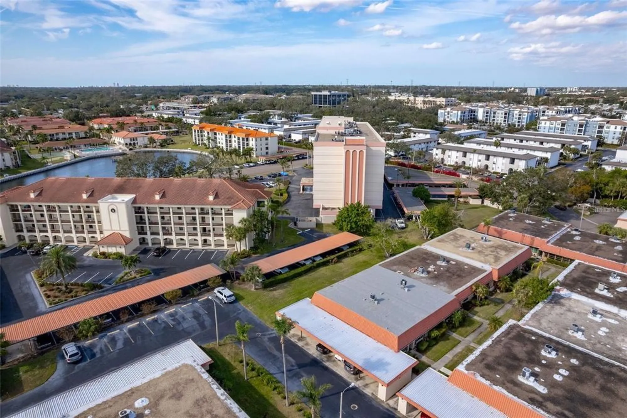 Property Slideshow image 36 of 40 | 19029 us highway 19 apt 25d, Clearwater, FL, 33764