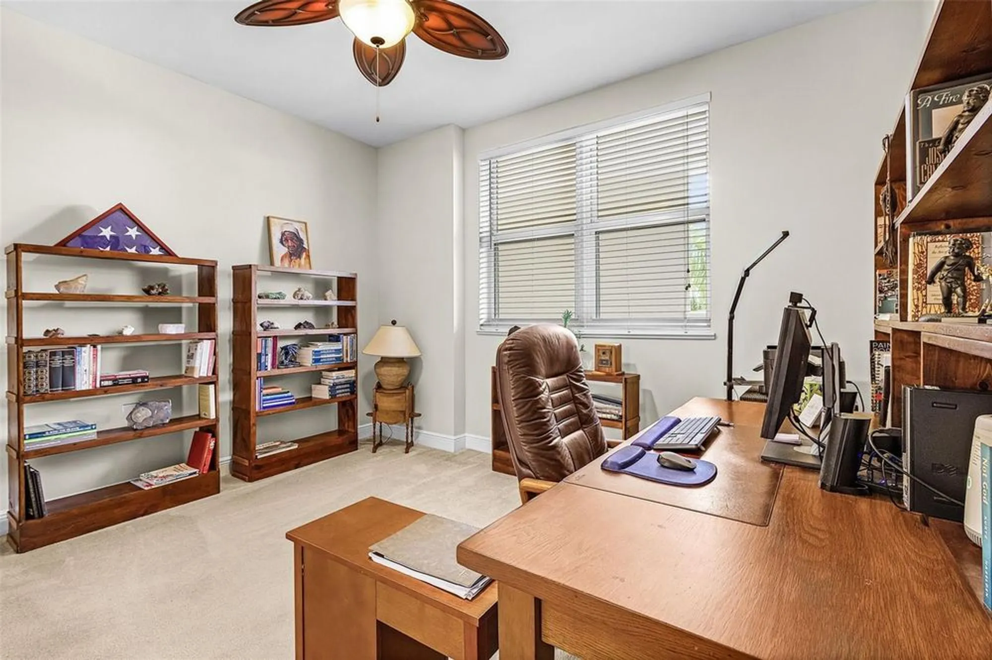 Property Slideshow image 22 of 54 | 3329 sunset key cir 203, Punta Gorda, FL, 33955