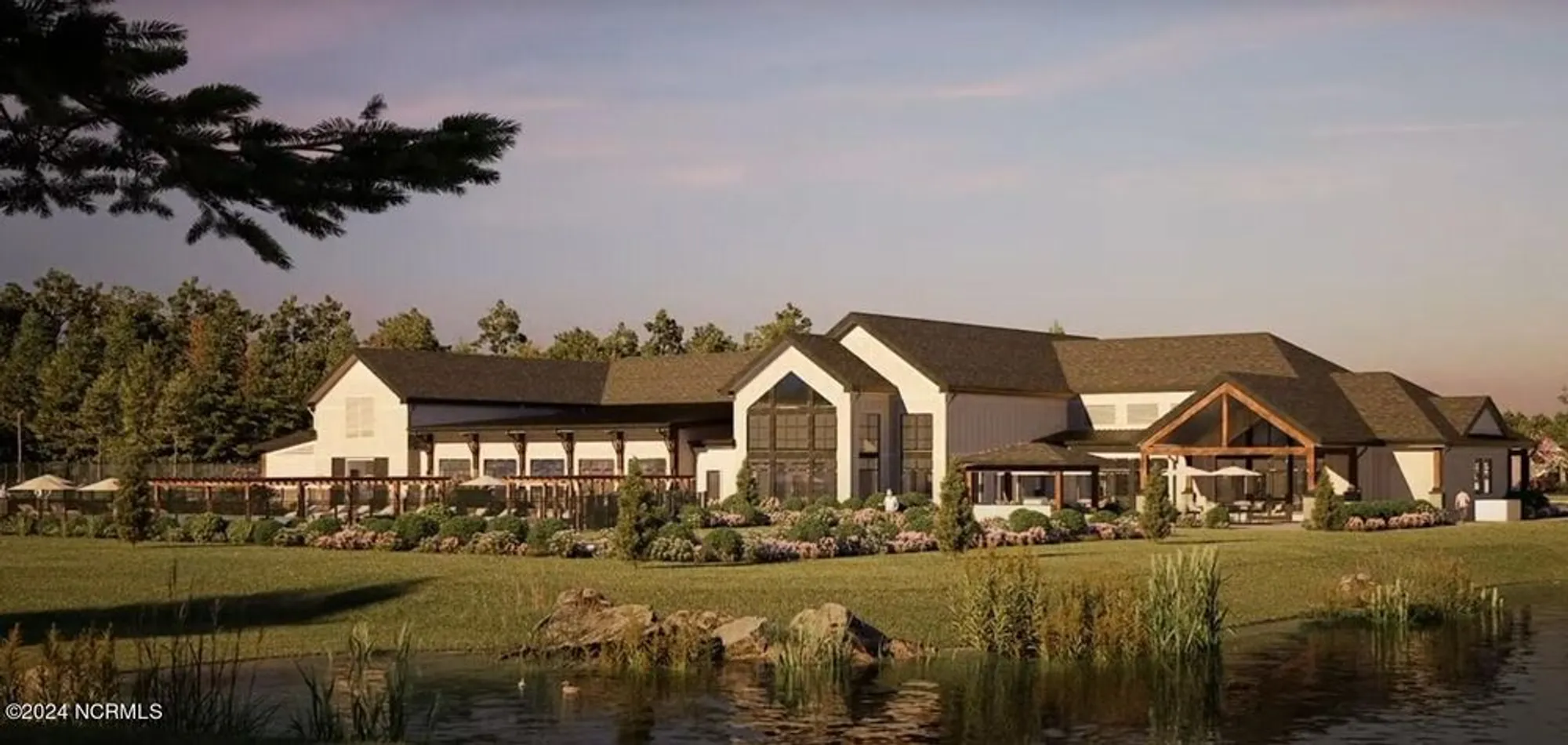 Property Slideshow image 28 of 57 | 342 heartwood dr # 2, Leland, NC, 28479