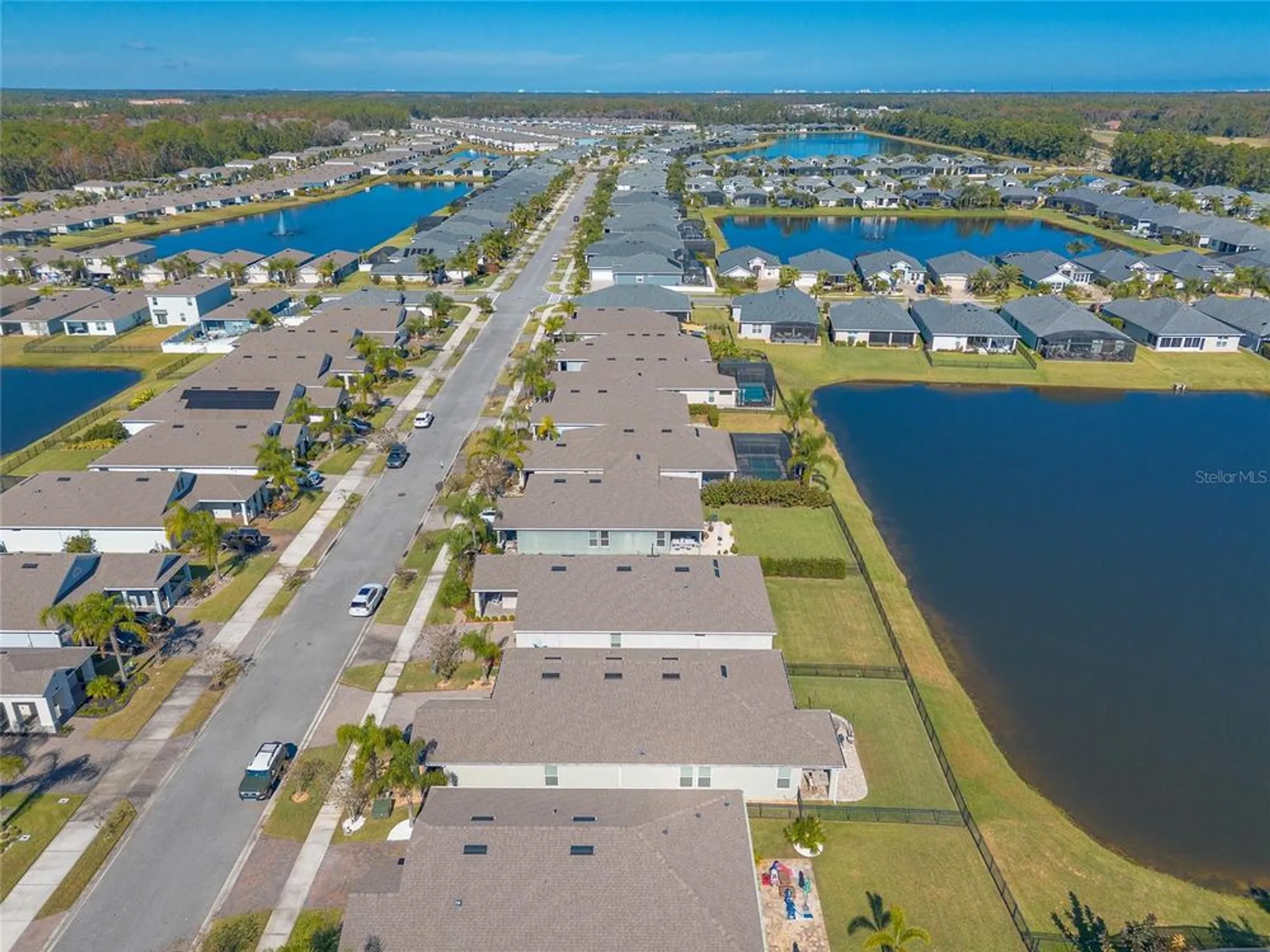 Property Slideshow image 54 of 66 | 209 venetian palms blvd, New Smyrna Beach, FL, 32168