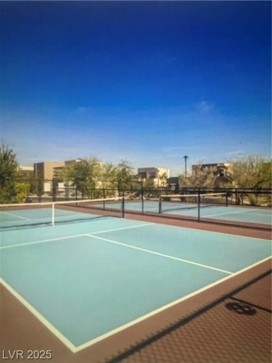 Property Slideshow image 55 of 57 | 4336 guava ct n/a, Las Vegas, NV, 89135