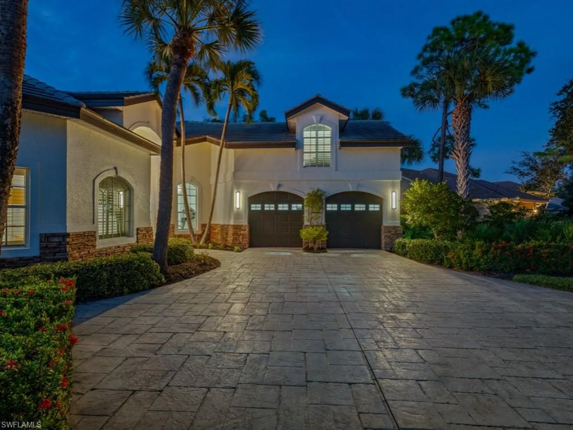 Property Slideshow image 40 of 50 | 3530 pine fern ln, Bonita Springs, FL, 34134