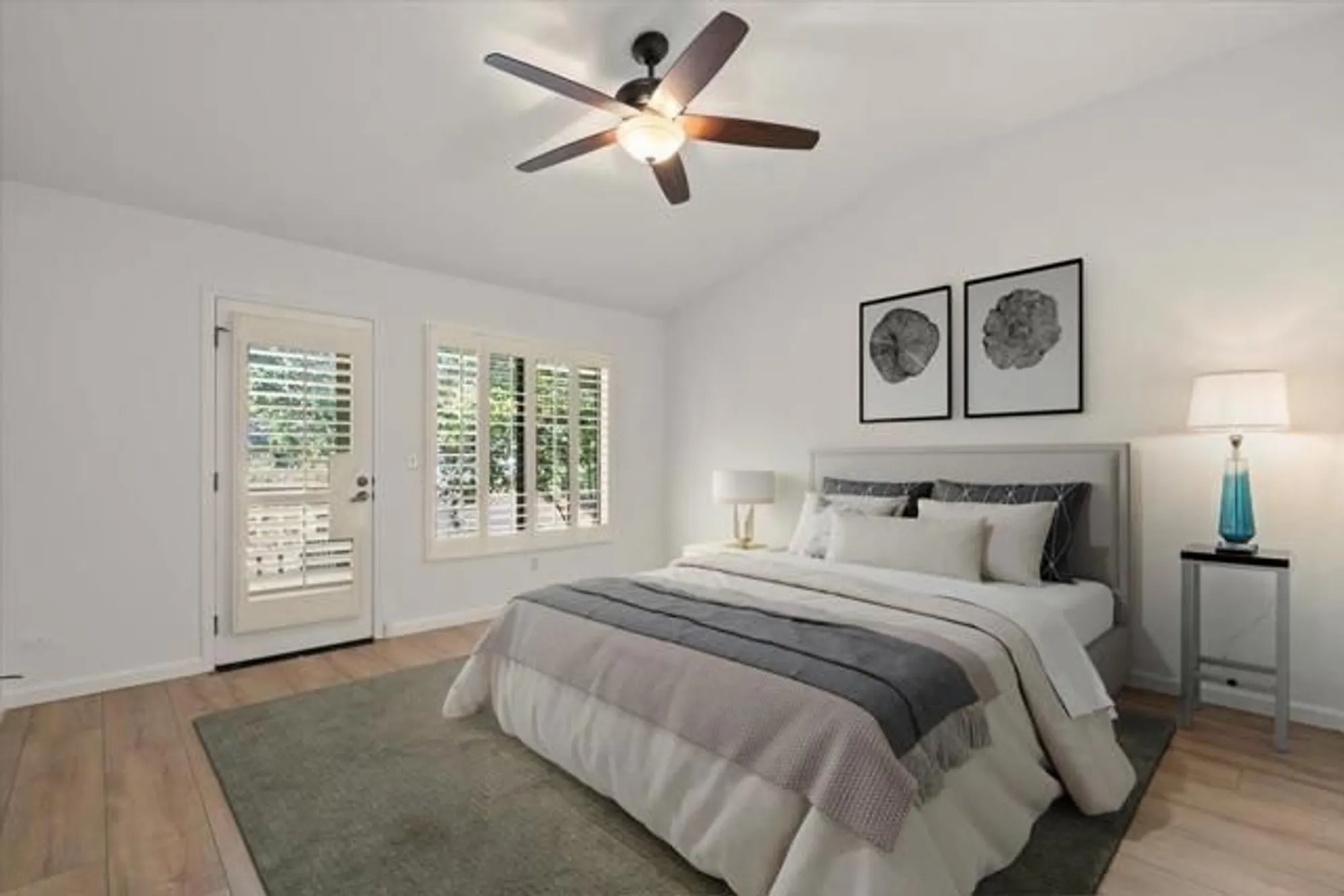 Property Slideshow image 15 of 19 | 7886 moorfoot ct, San Jose, CA, 95135