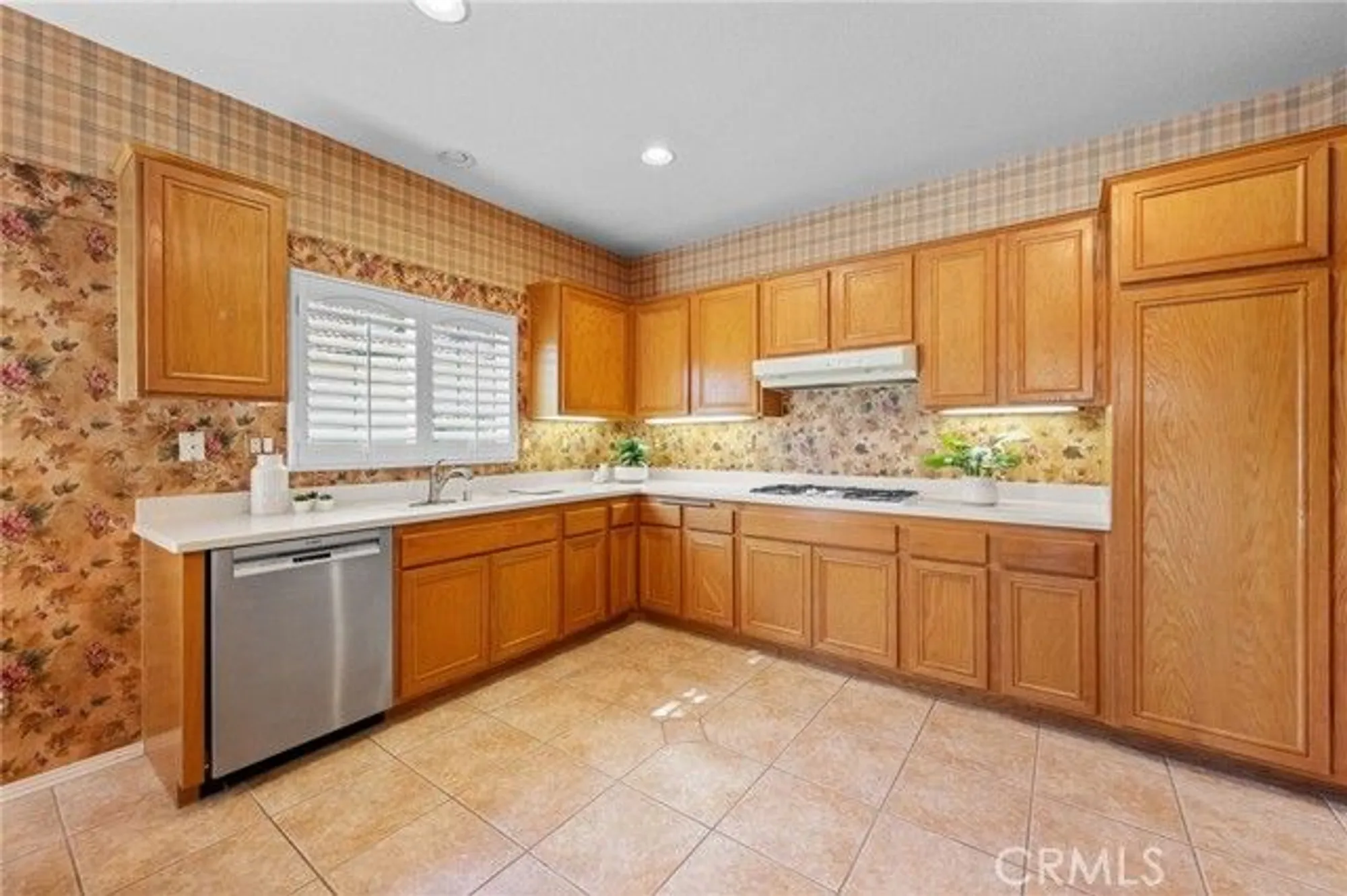 Property Slideshow image 24 of 59 | 24217 corte cordoba, Murrieta, CA, 92562