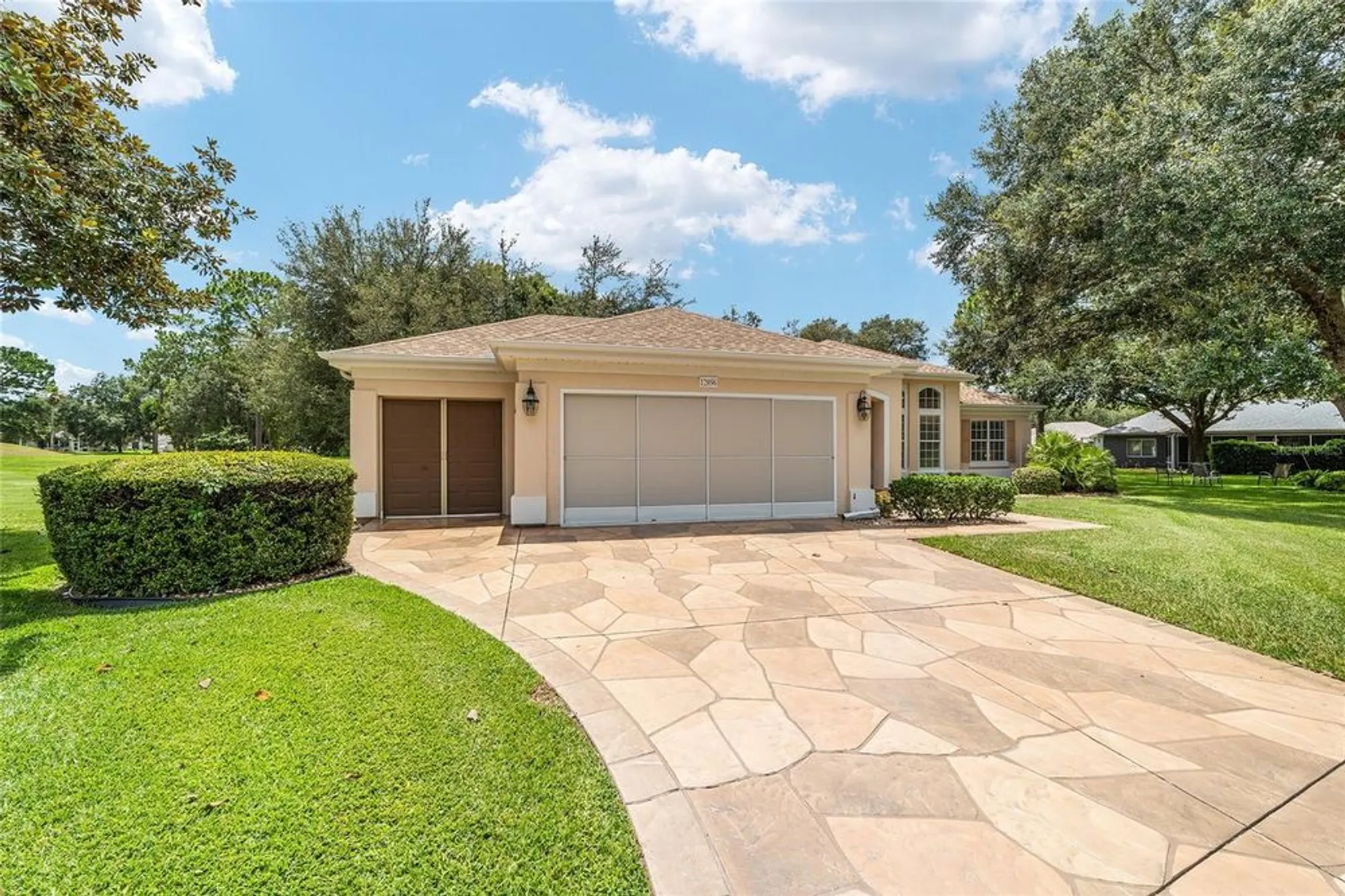 Property Slideshow image 5 of 77 | 12896 se 91st terrace rd, Summerfield, FL, 34491