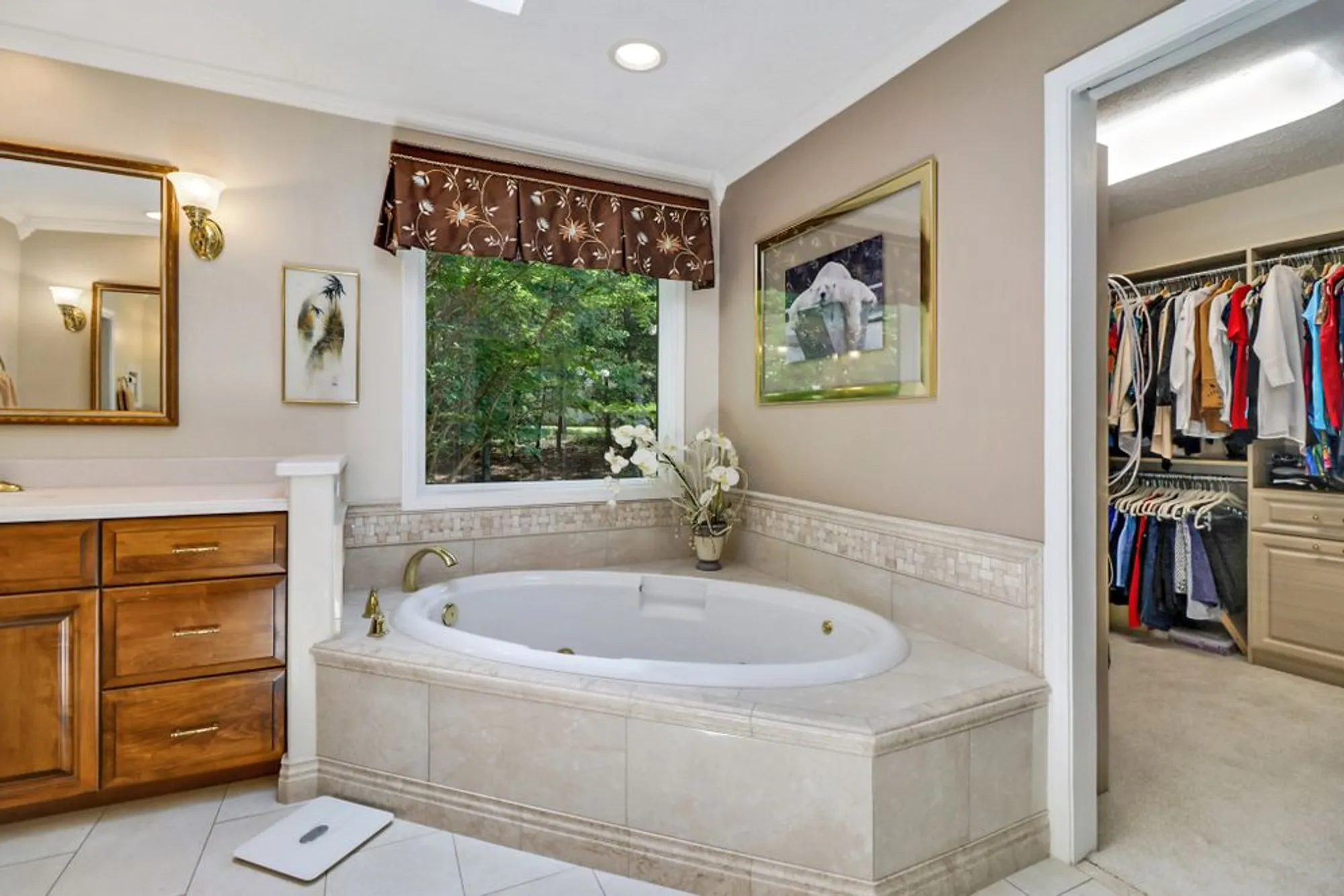 Property Slideshow image 23 of 54 | 44 inwood ct, Crossville, TN, 38558