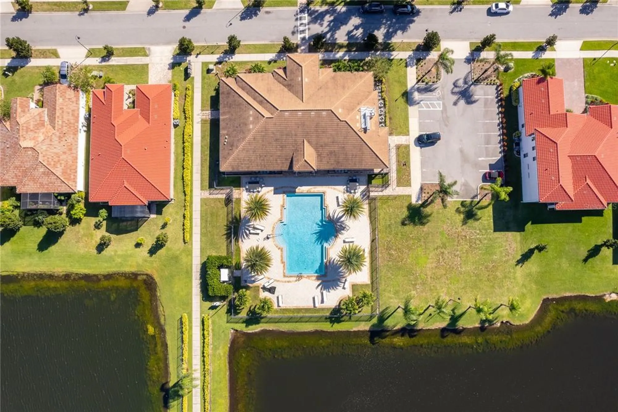 Property Slideshow image 37 of 38 | 2335 symphony cir, Saint Cloud, FL, 34771