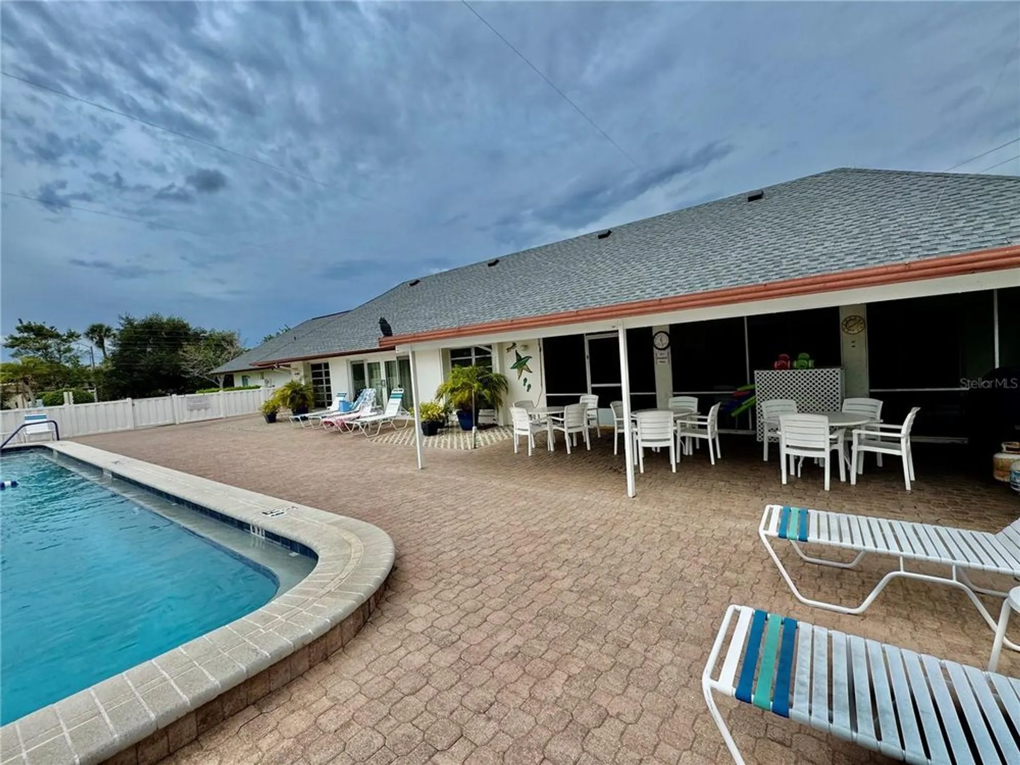 Property Slideshow image 57 of 58 | 3802 42nd street ct w # 31, Bradenton, FL, 34205